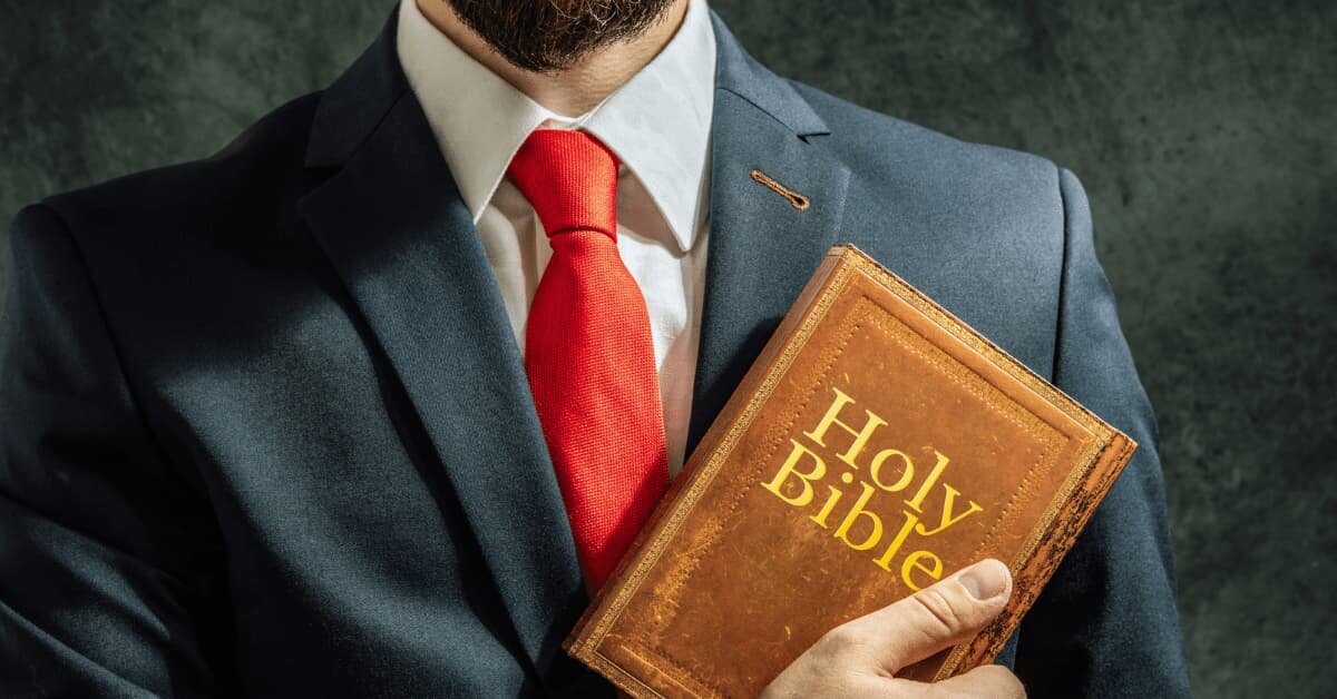 Christians and Politics: A 2021 Election Special