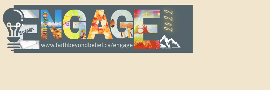 wEBSITE HEADER (5).png