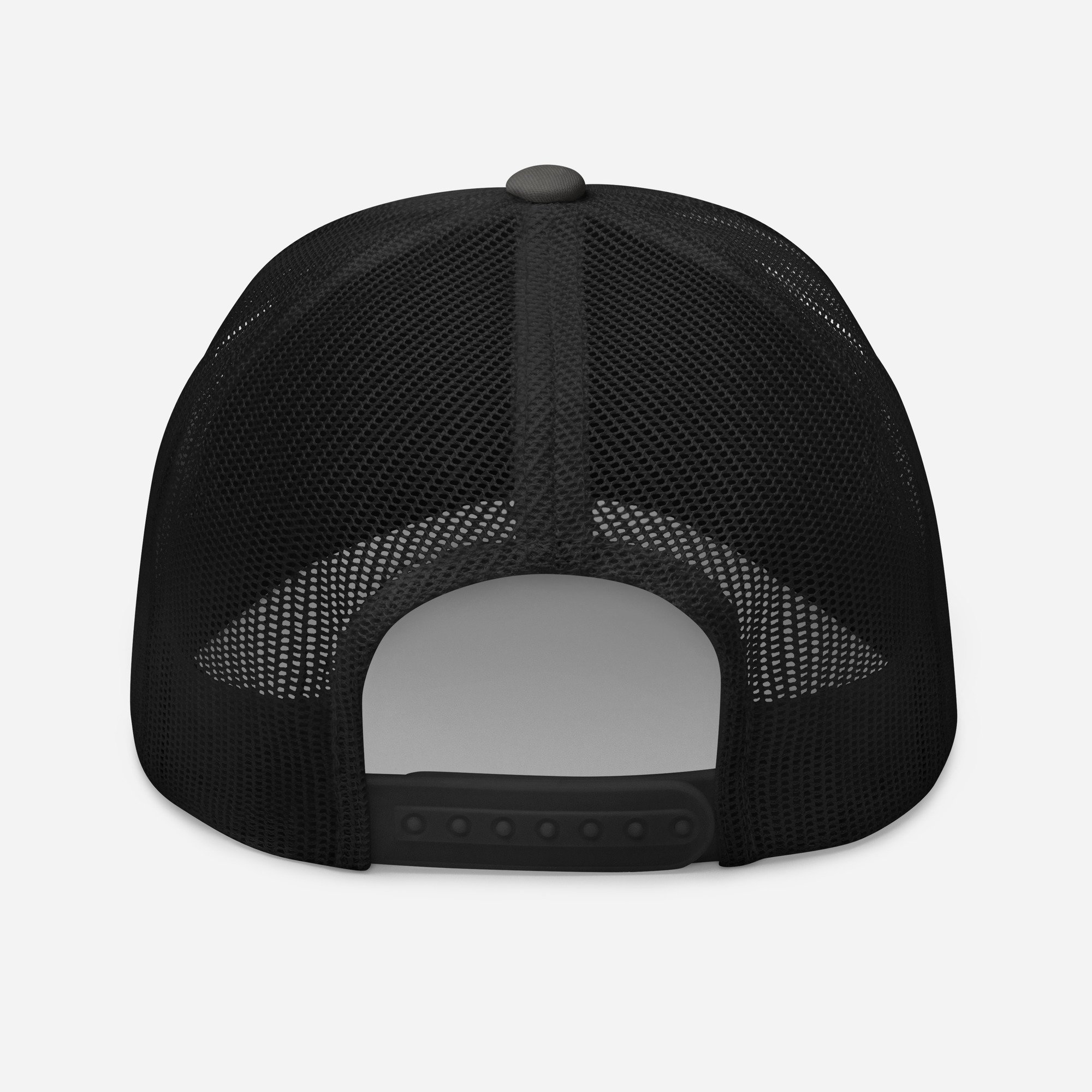 retro-trucker-hat-charcoal-black-back-6488c6fd562b3.jpg