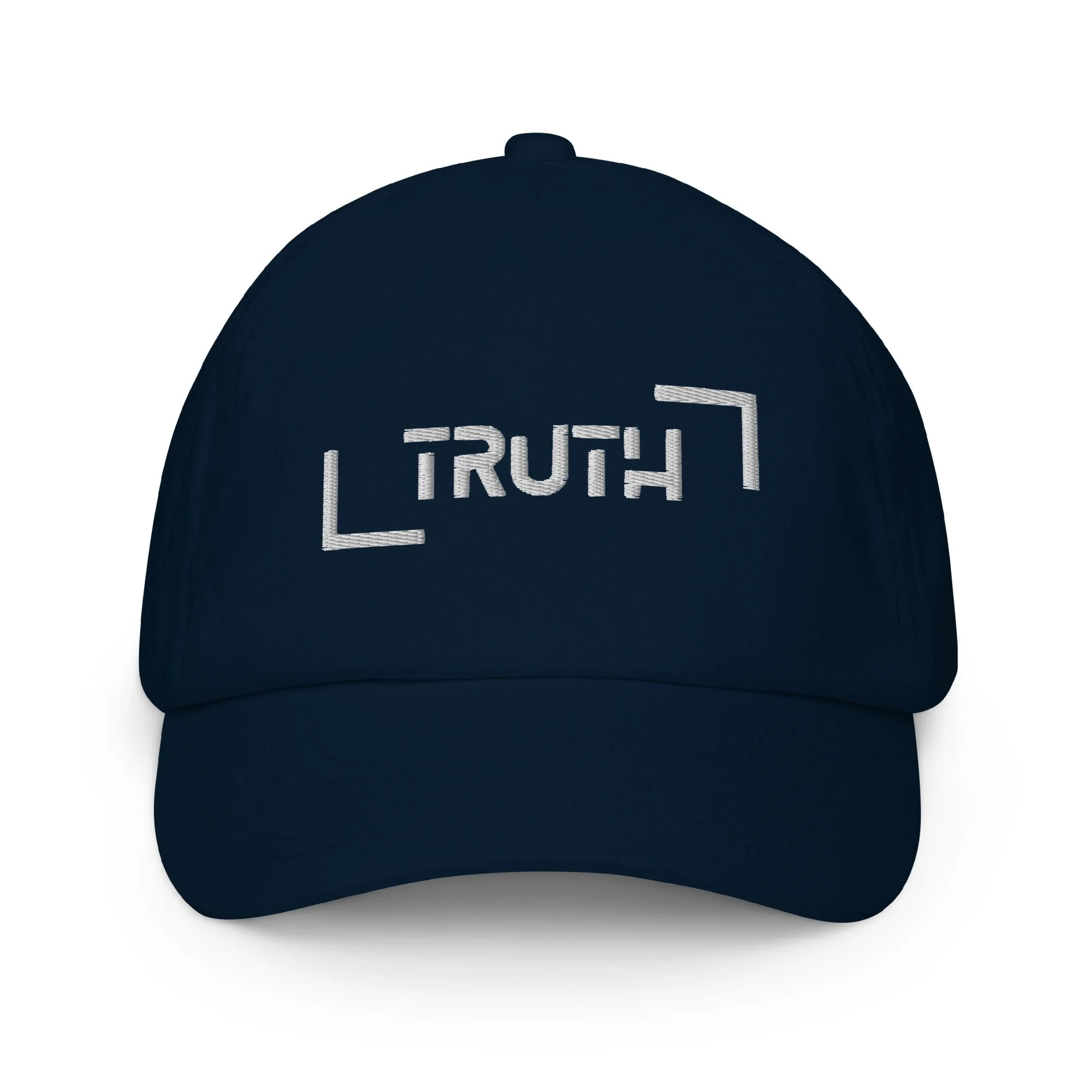 kids-baseball-cap-navy-front-6488d384f1c6a.jpg