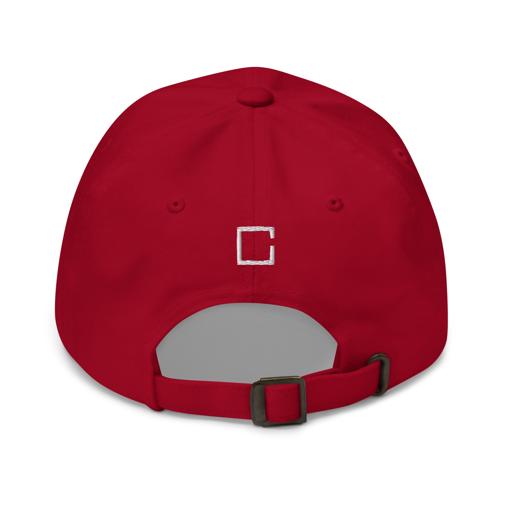 classic-dad-hat-cranberry-back-6488d5099e7a2.jpg