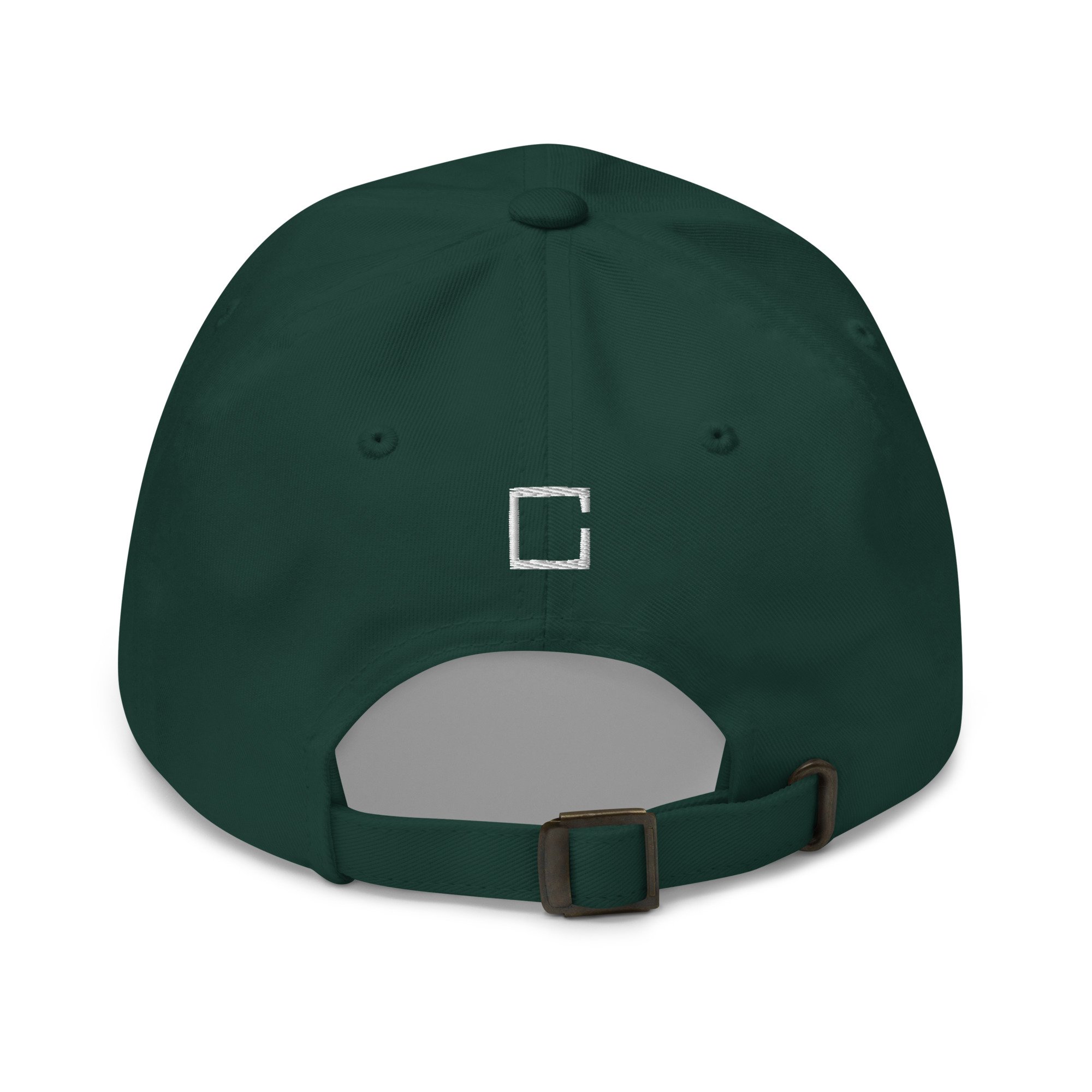 classic-dad-hat-spruce-back-6488d5099ea8f.jpg