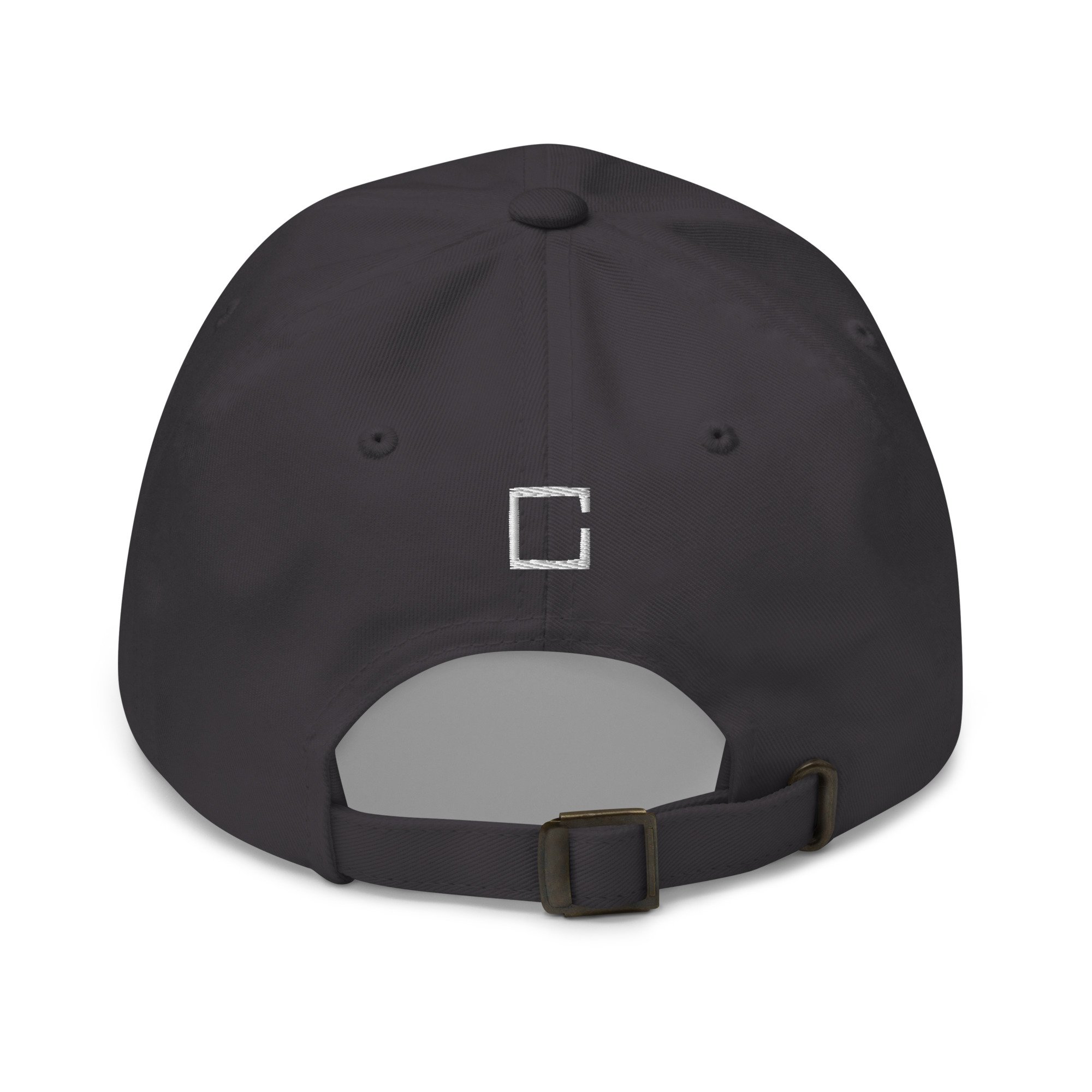 classic-dad-hat-dark-grey-back-6488d5099ede8.jpg