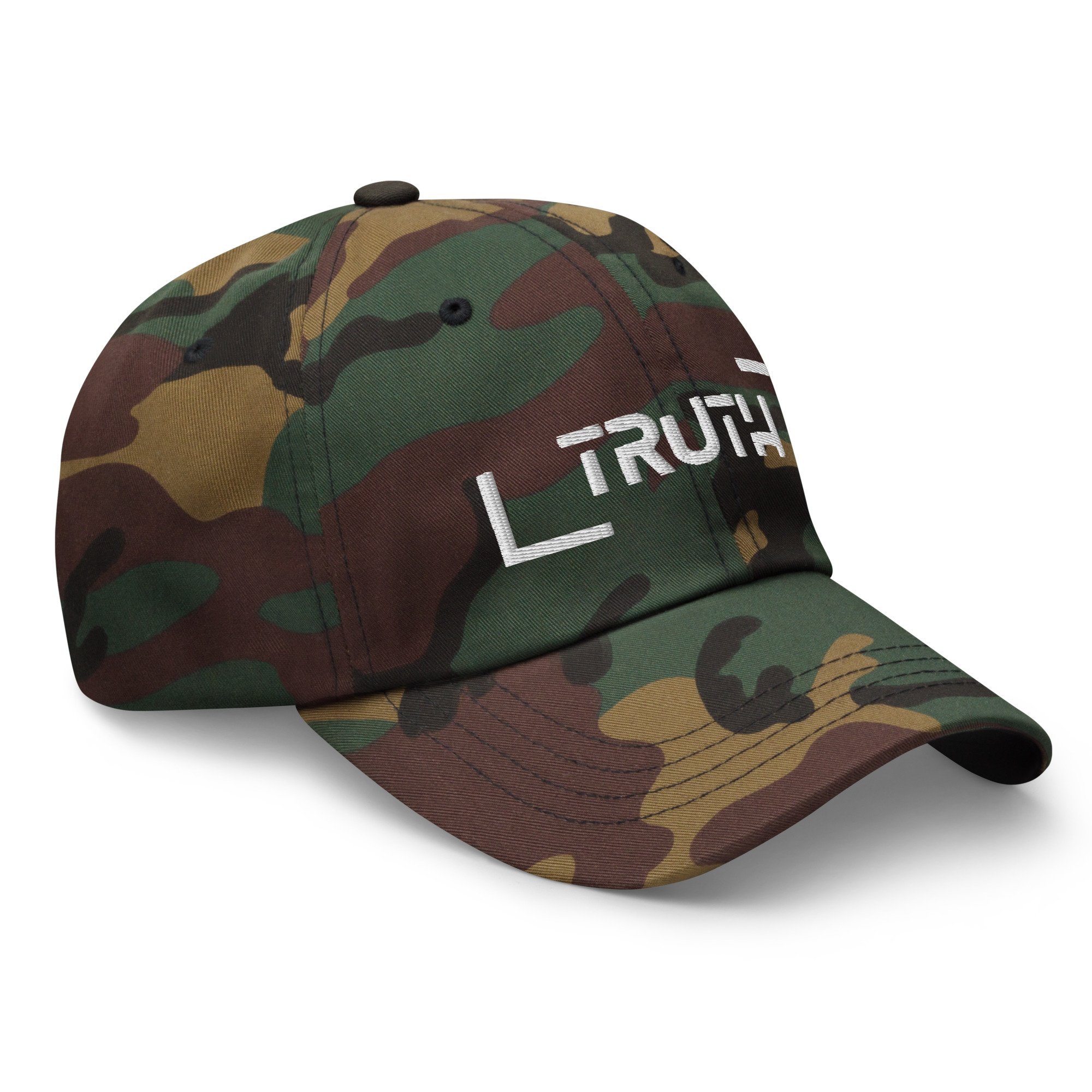 classic-dad-hat-green-camo-right-front-6488d5099f008.jpg