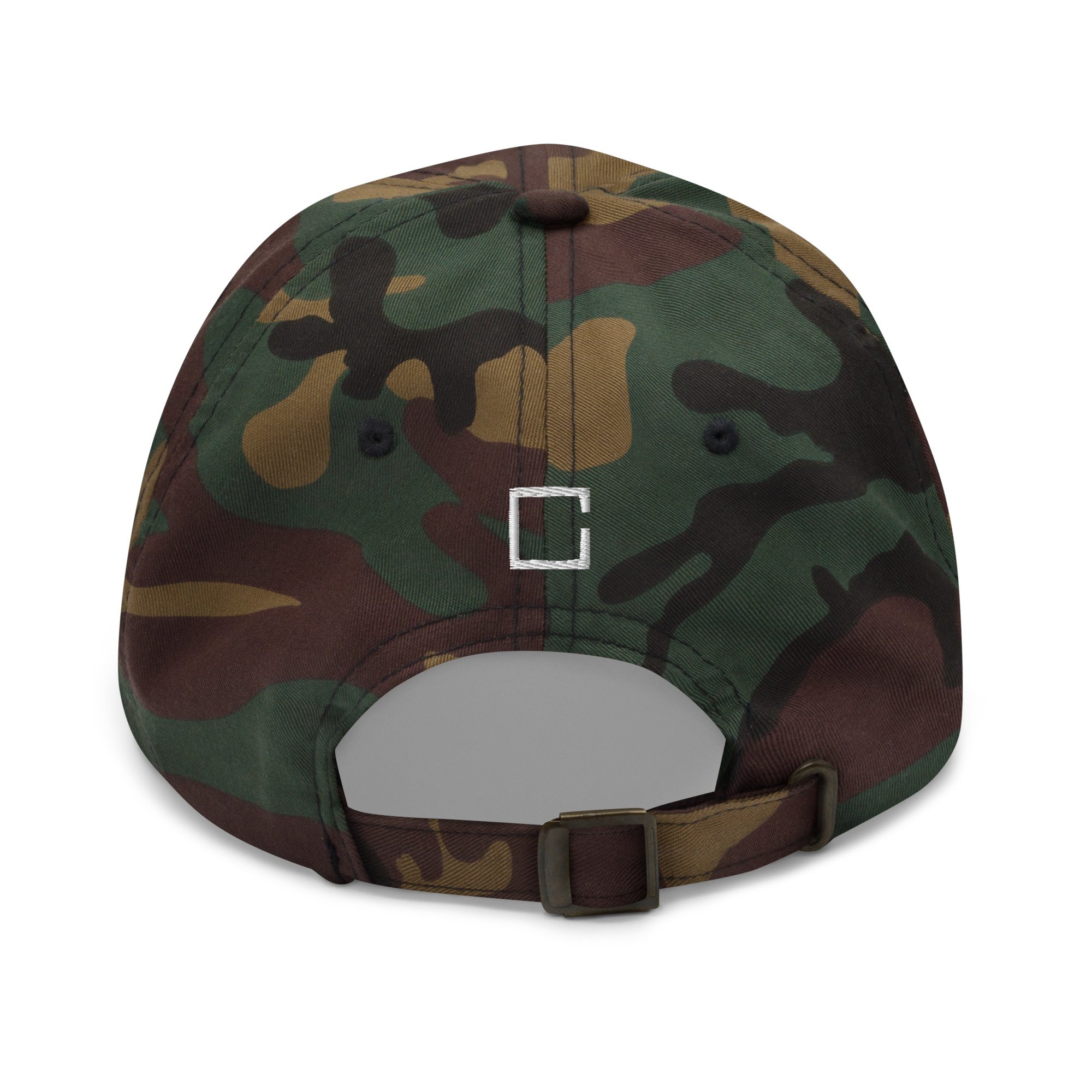 classic-dad-hat-green-camo-back-6488d5099f136.jpg