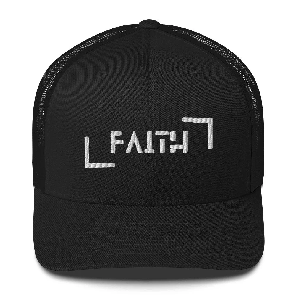 retro-trucker-hat-black-front-6488d63f3c970.jpg