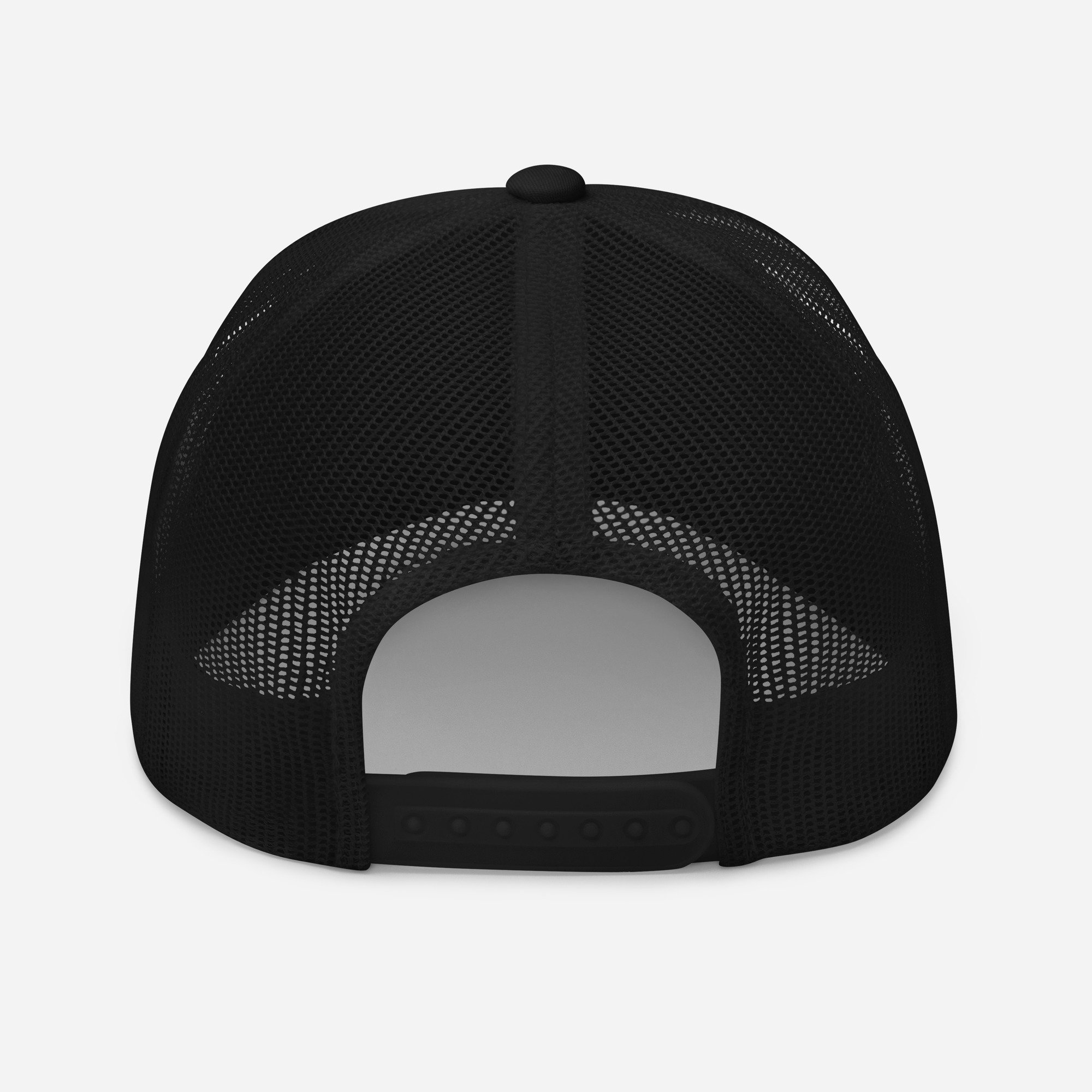 retro-trucker-hat-black-back-6488d63f5ad87.jpg