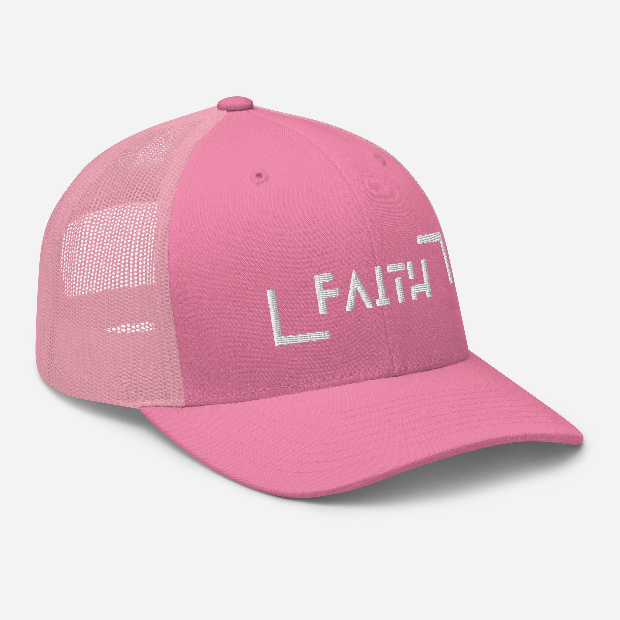 retro-trucker-hat-pink-right-front-6488d63f5b2a8.jpg