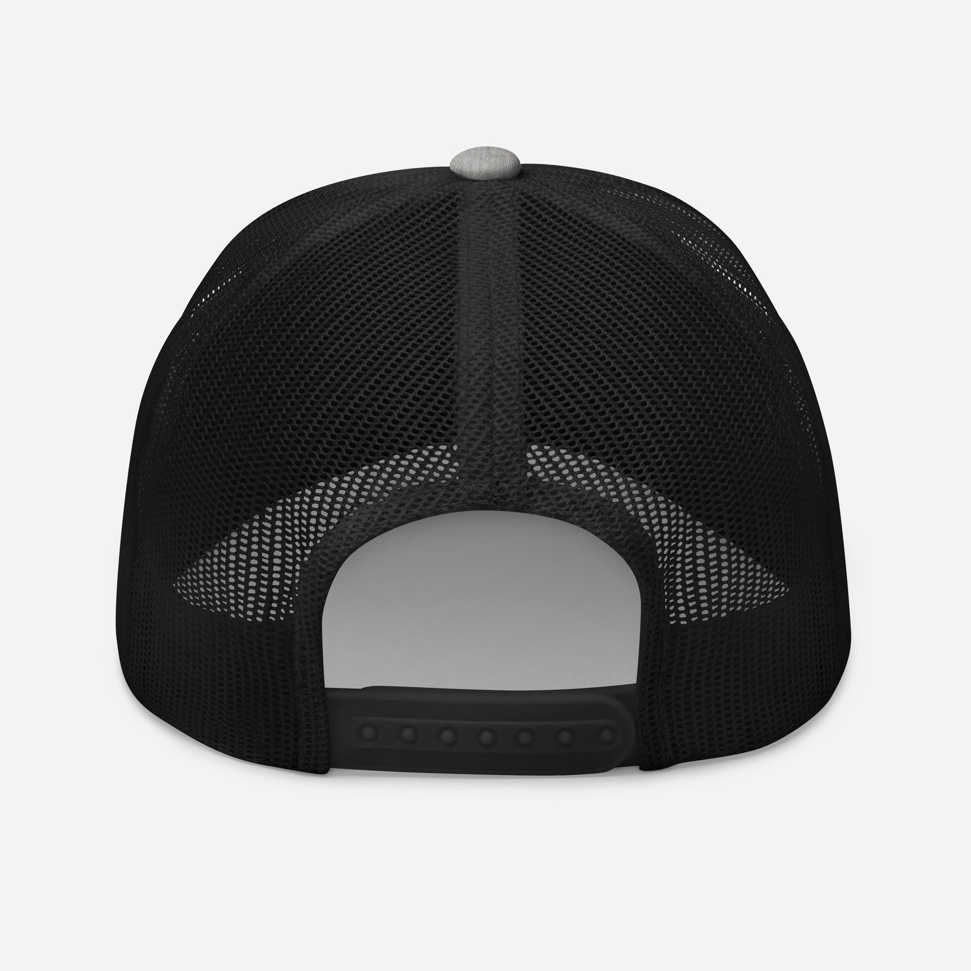 retro-trucker-hat-heather-black-back-6488d63f5b3e7.jpg