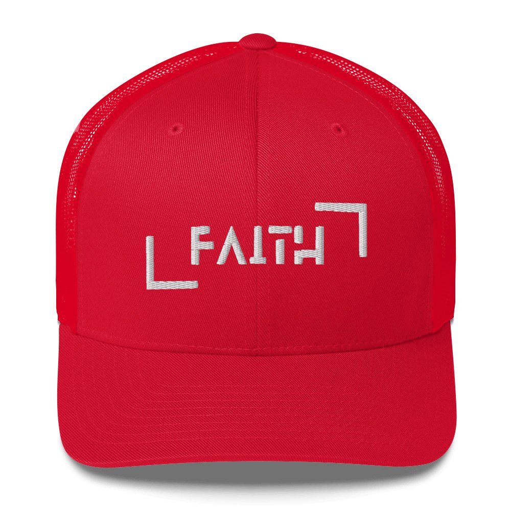 retro-trucker-hat-red-front-6488d63f5b9ef.jpg