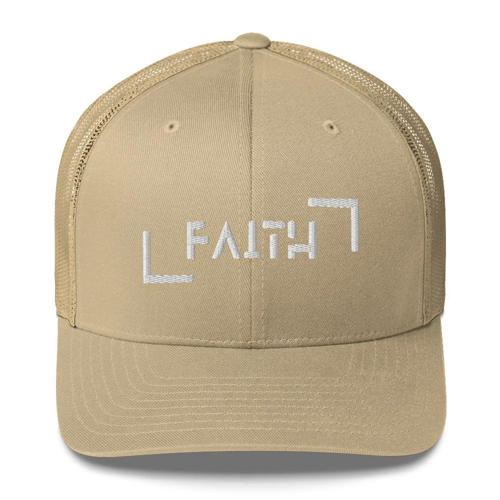 retro-trucker-hat-khaki-front-6488d63f5bd9a.jpg