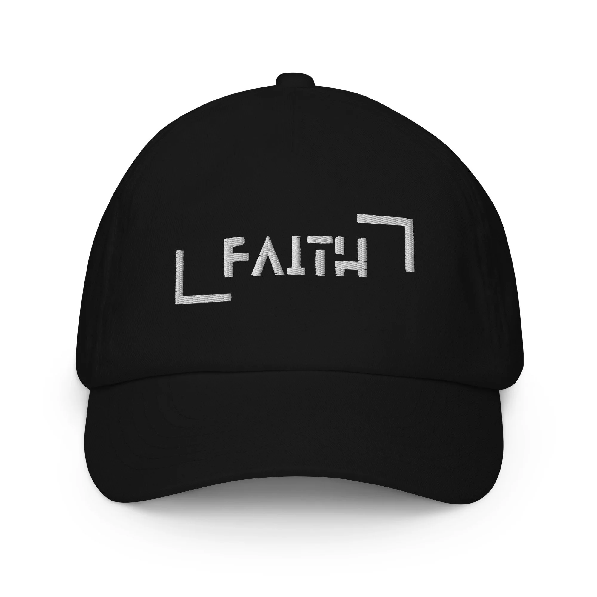 kids-baseball-cap-black-front-6488d8c420d39.jpg