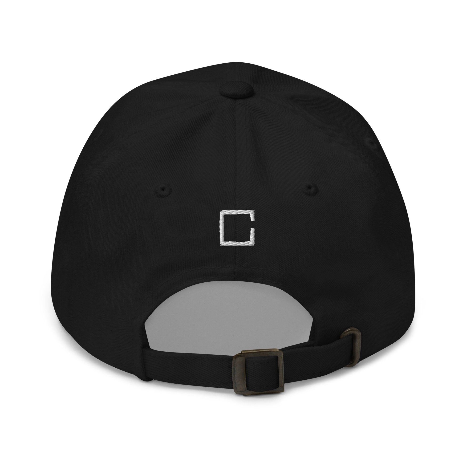 classic-dad-hat-black-back-6488d9aedaf48.jpg