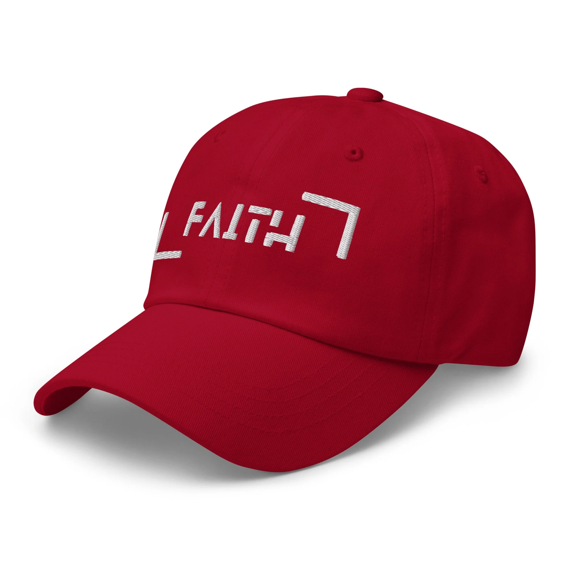 classic-dad-hat-cranberry-left-front-6488d9aedb638.jpg