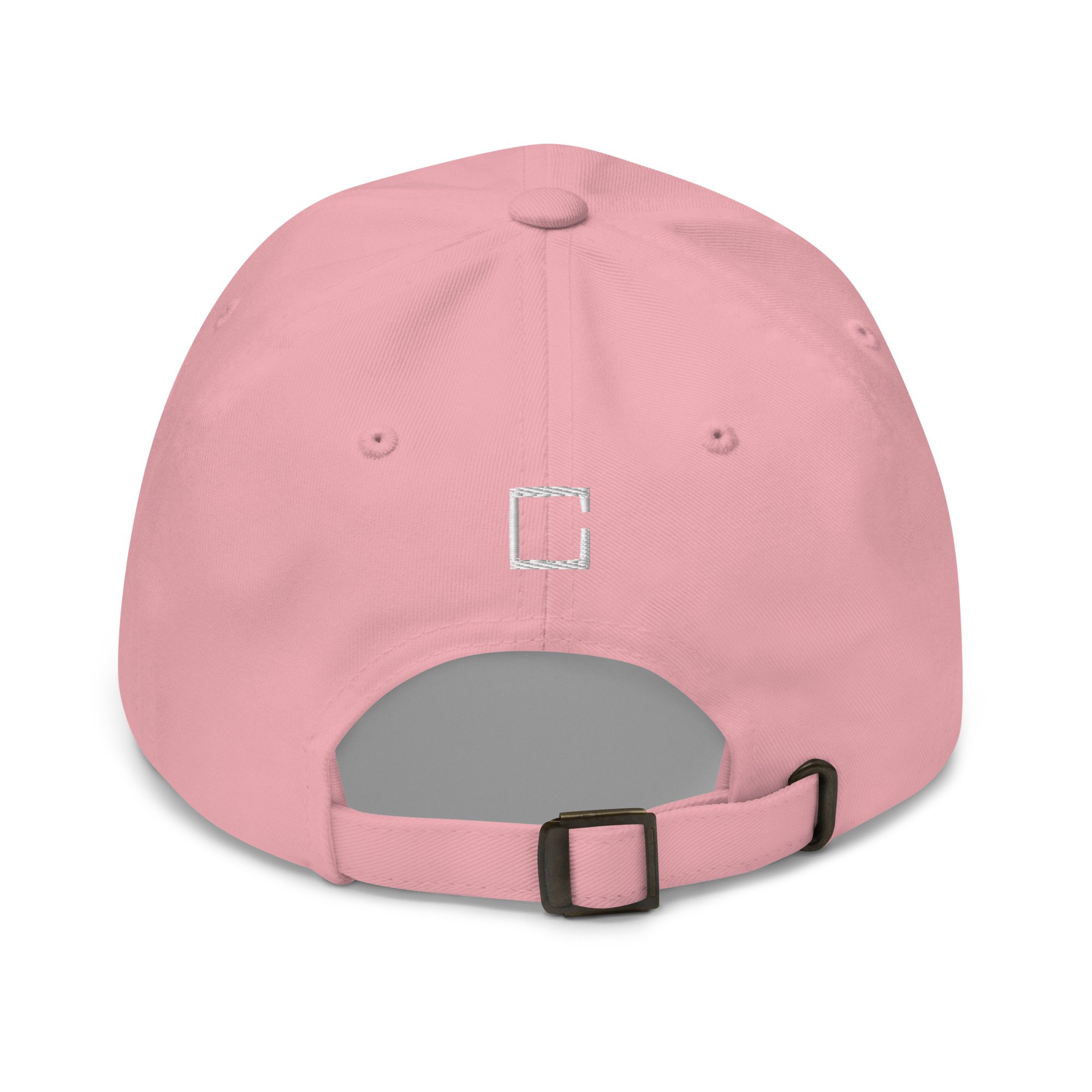 classic-dad-hat-pink-back-6488d9aedd373.jpg