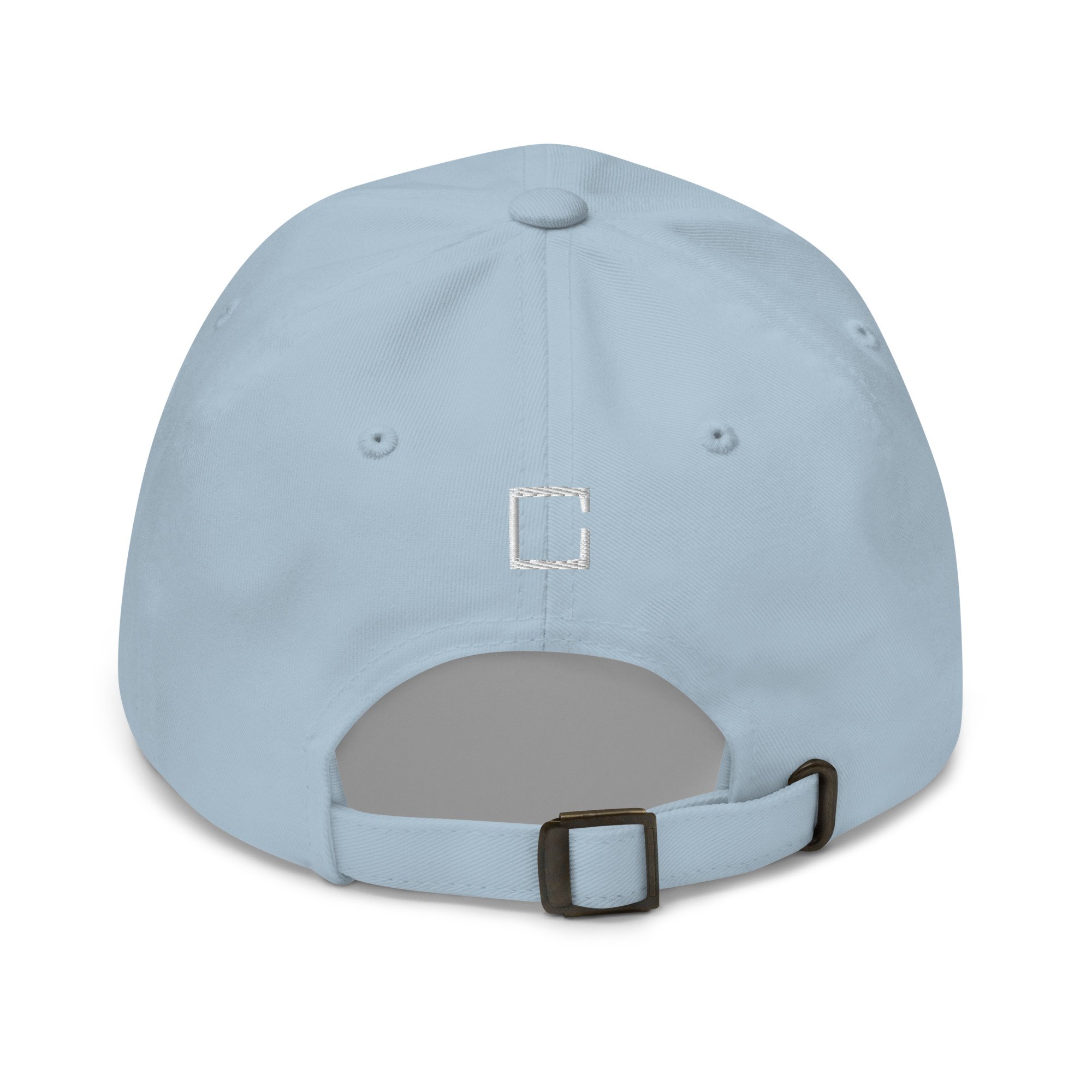 classic-dad-hat-light-blue-back-6488d9aede62b.jpg