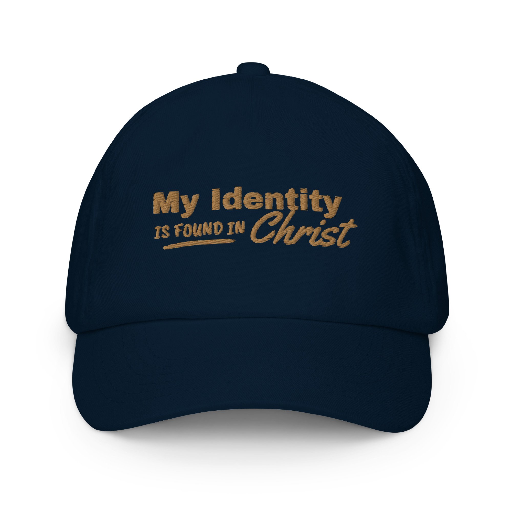 kids-baseball-cap-navy-front-6489f8561952d.jpg