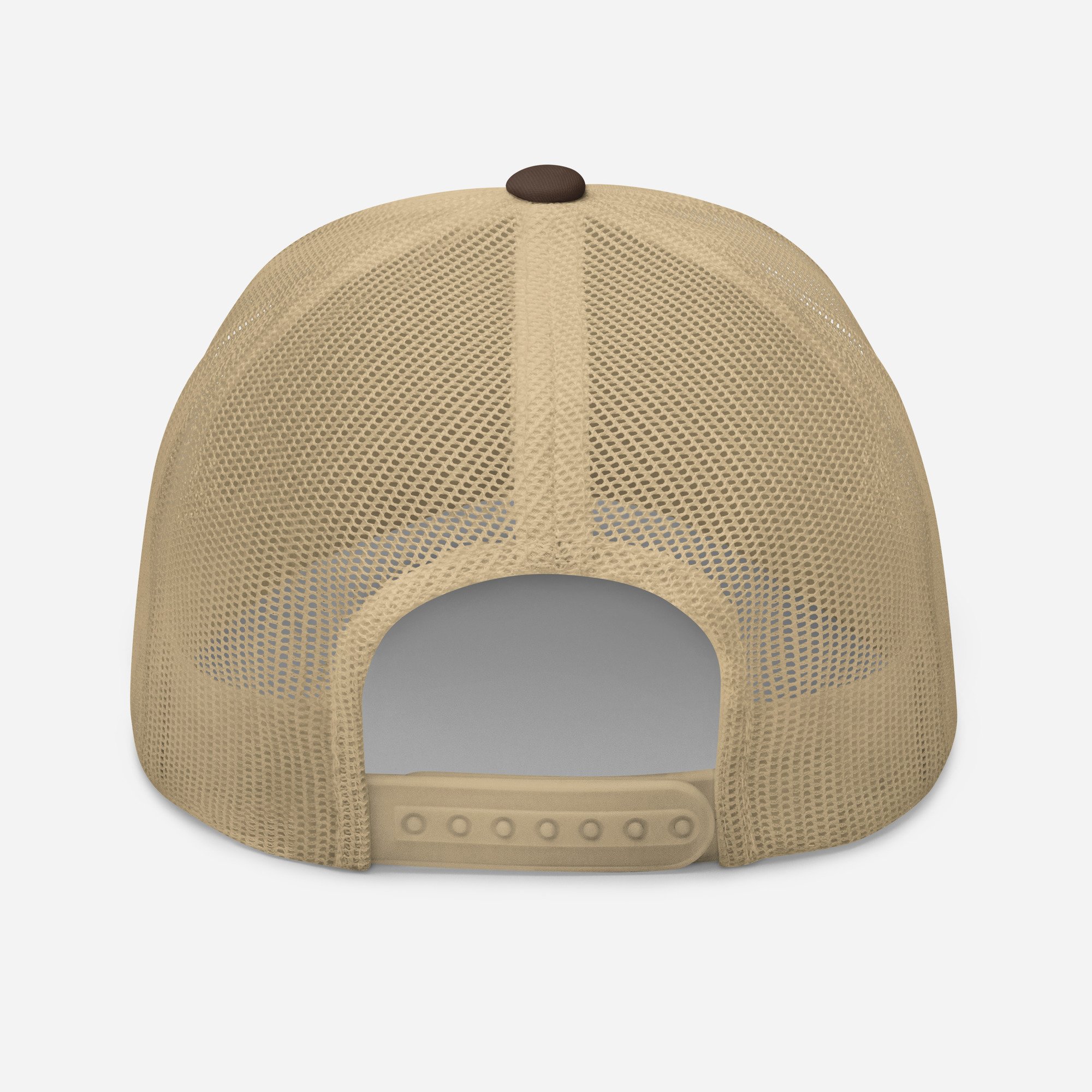 retro-trucker-hat-brown-khaki-back-6489fe589b9cd.jpg
