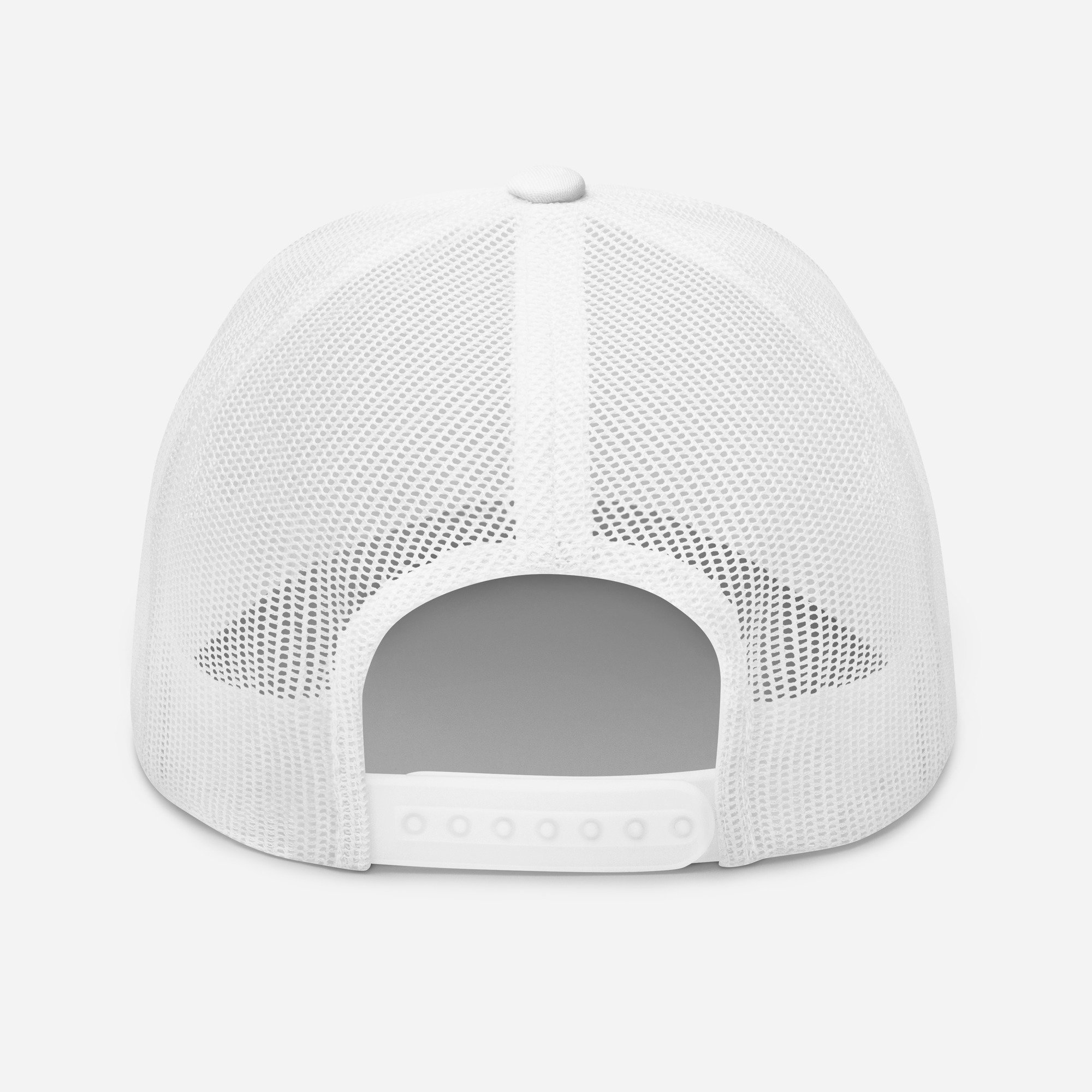 retro-trucker-hat-white-back-6489fe589bd55.jpg