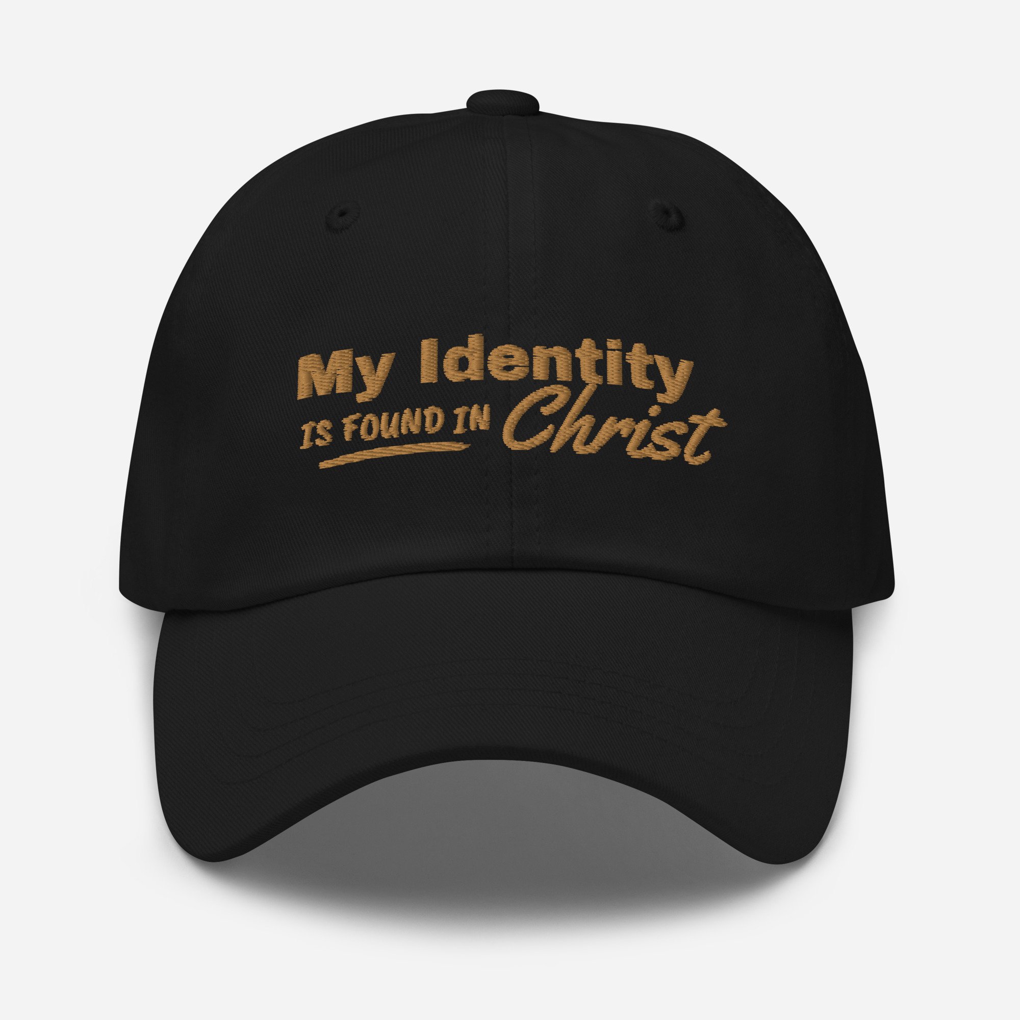 classic-dad-hat-black-front-6489ff3a82ccf.jpg
