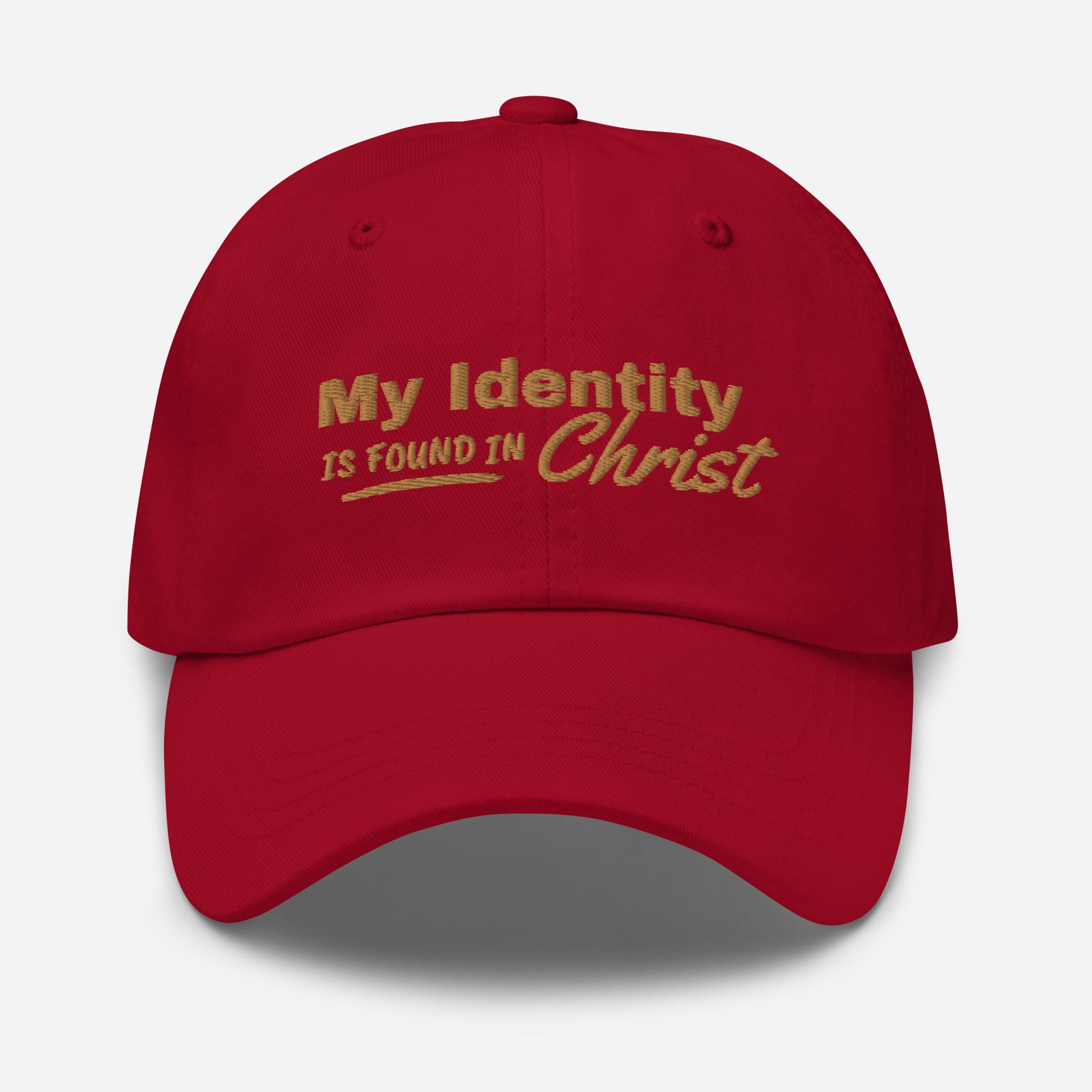classic-dad-hat-cranberry-front-6489ff3ad6667.jpg