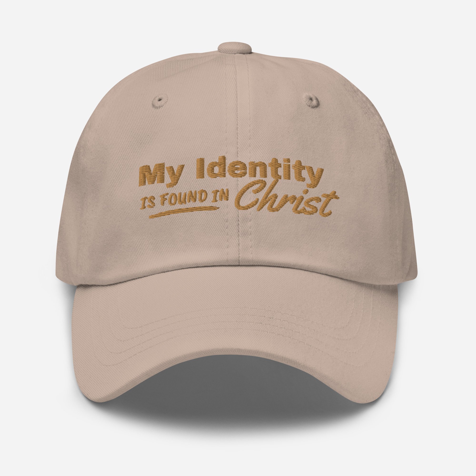 classic-dad-hat-stone-front-6489ff3ad82ec.jpg