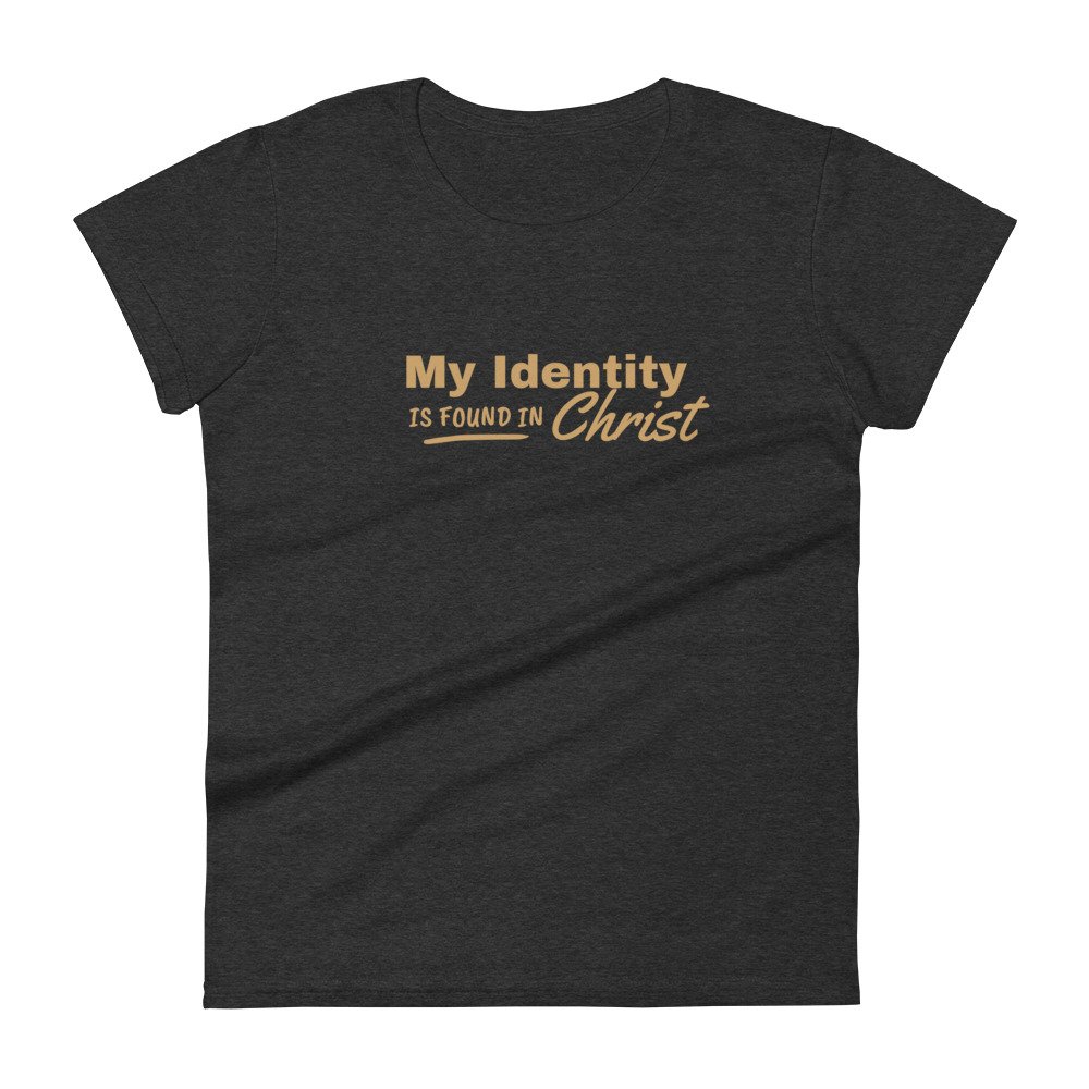 womens-fashion-fit-t-shirt-heather-dark-grey-front-648a17f7e5900.jpg