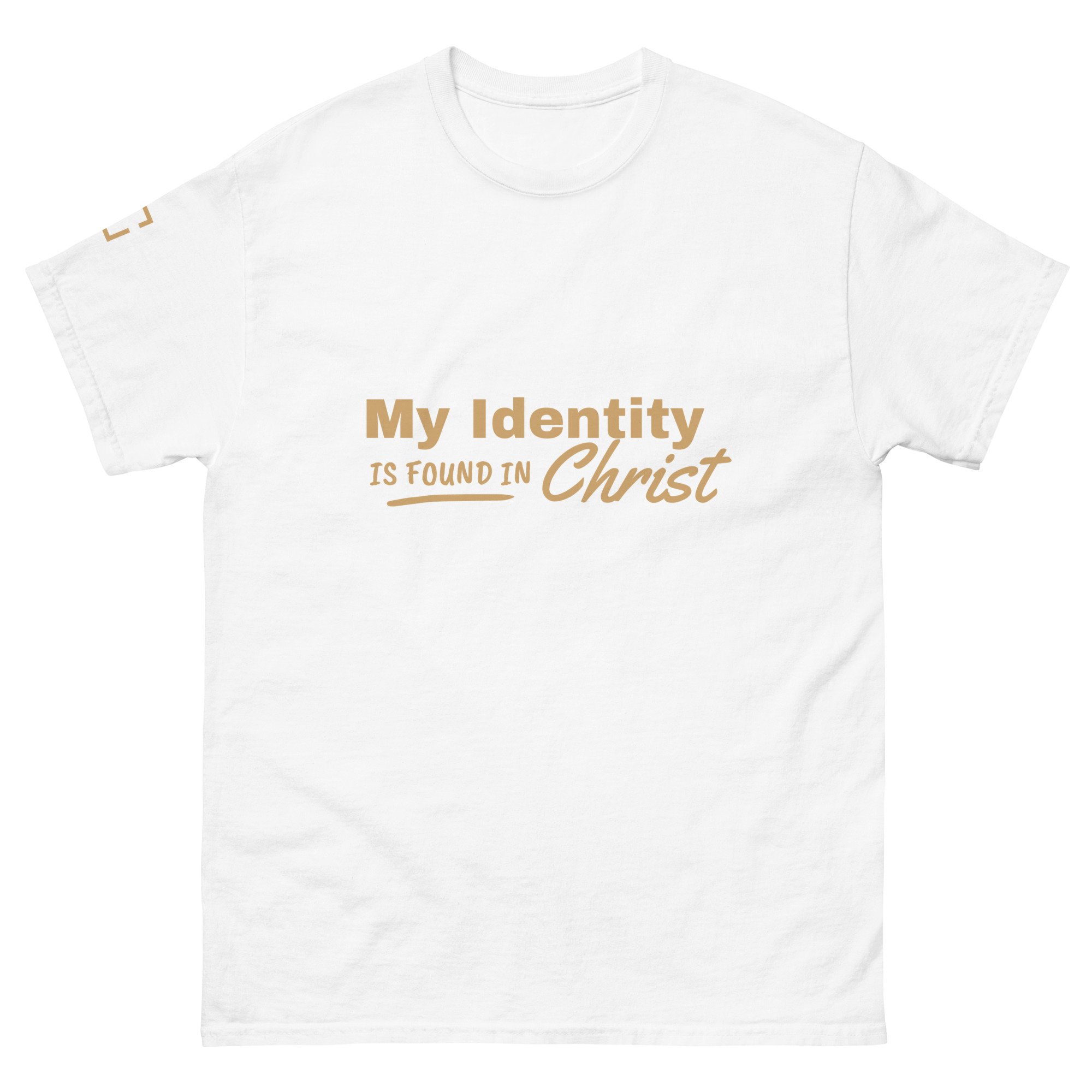 mens-classic-tee-white-front-648a19af757e7.jpg