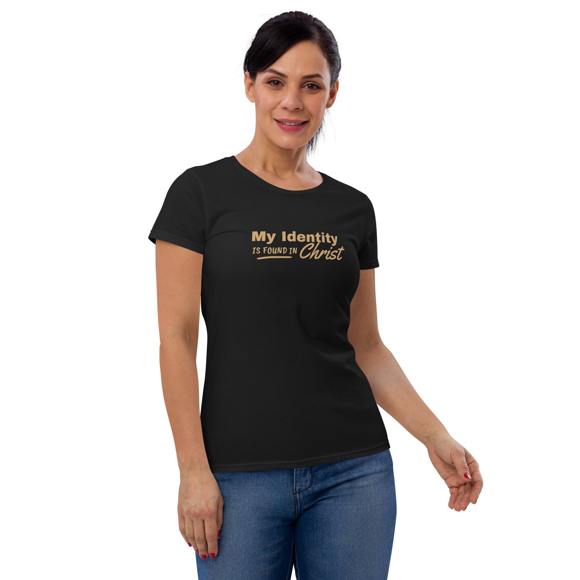 womens-fashion-fit-t-shirt-black-front-648a1bb2e6b12.jpg