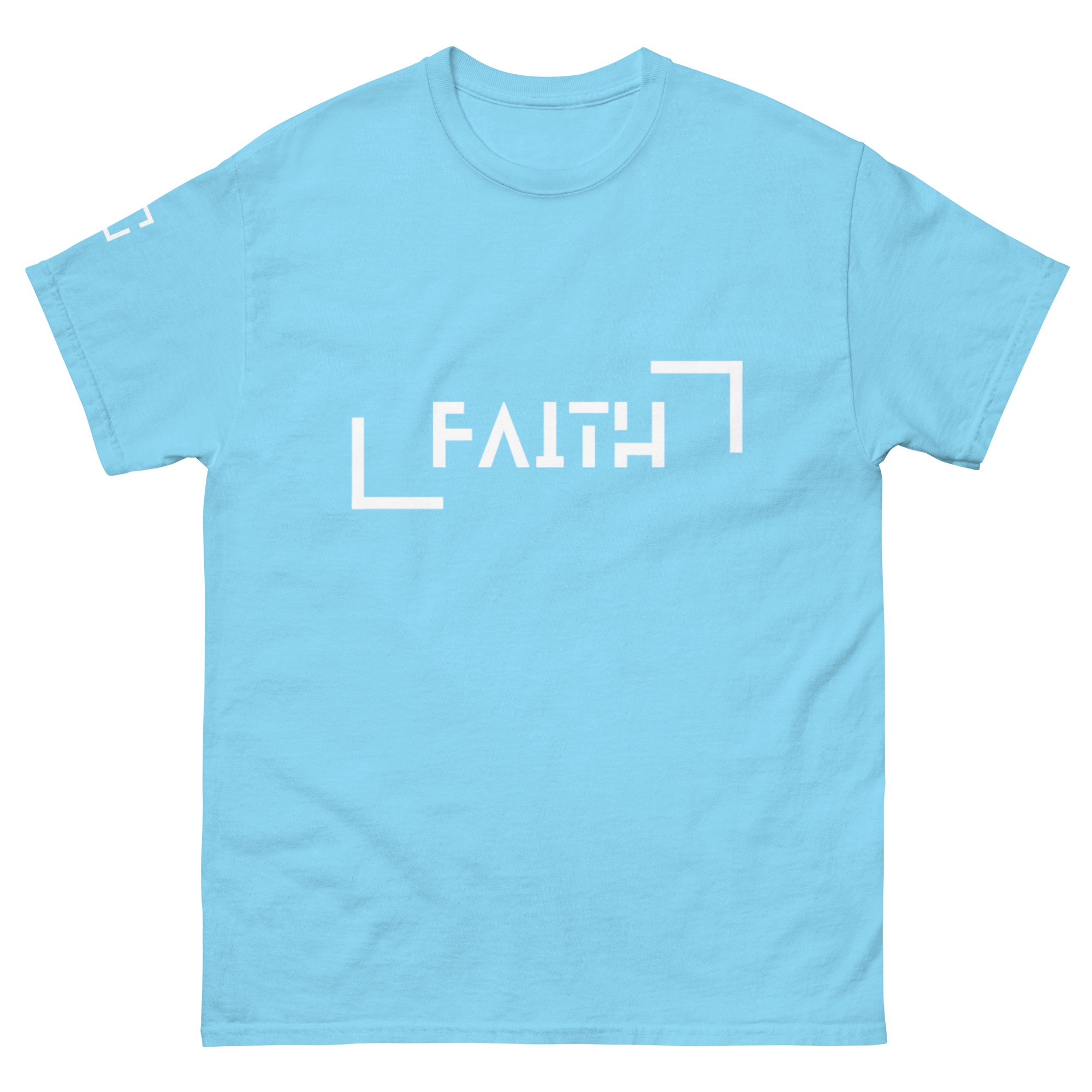 mens-classic-tee-sky-front-648a26f87bef9.jpg