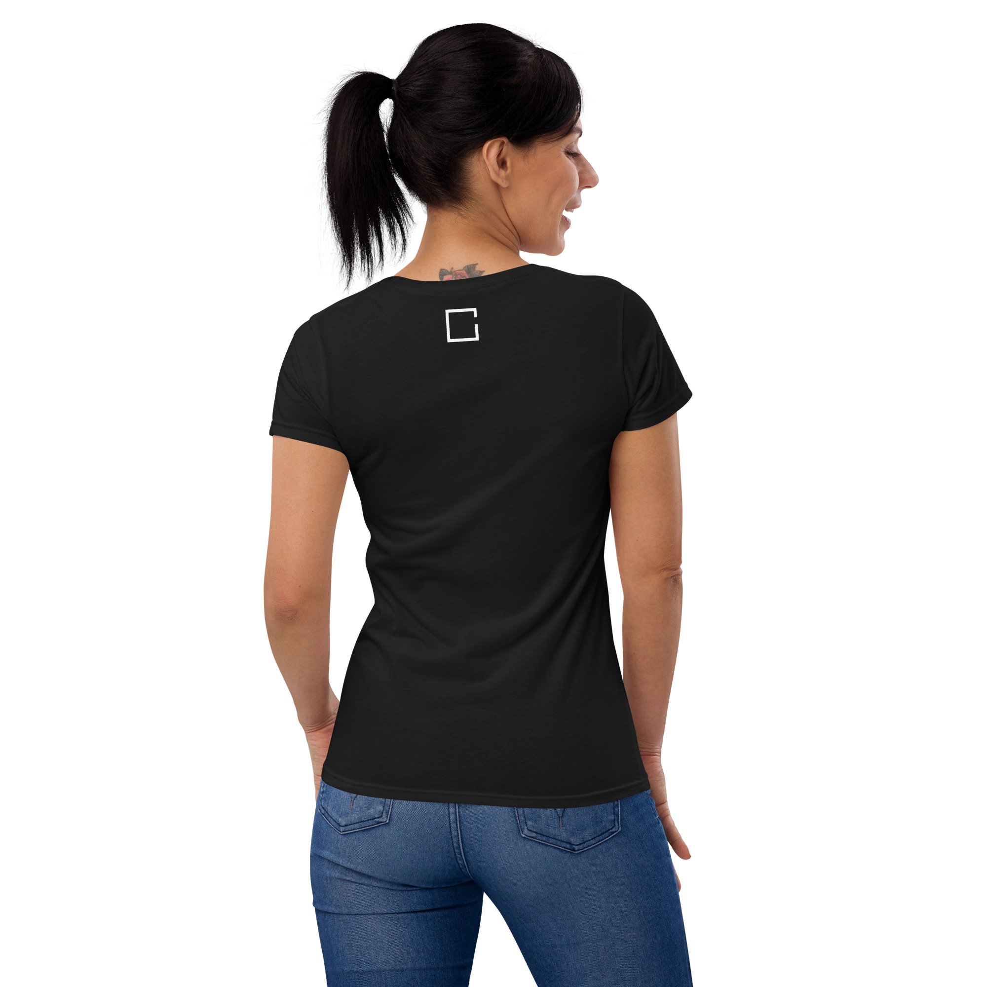 womens-fashion-fit-t-shirt-black-back-648a27b650422.jpg