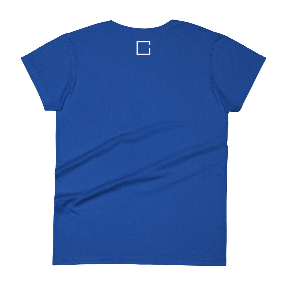 womens-fashion-fit-t-shirt-royal-blue-back-648a27b651872.jpg