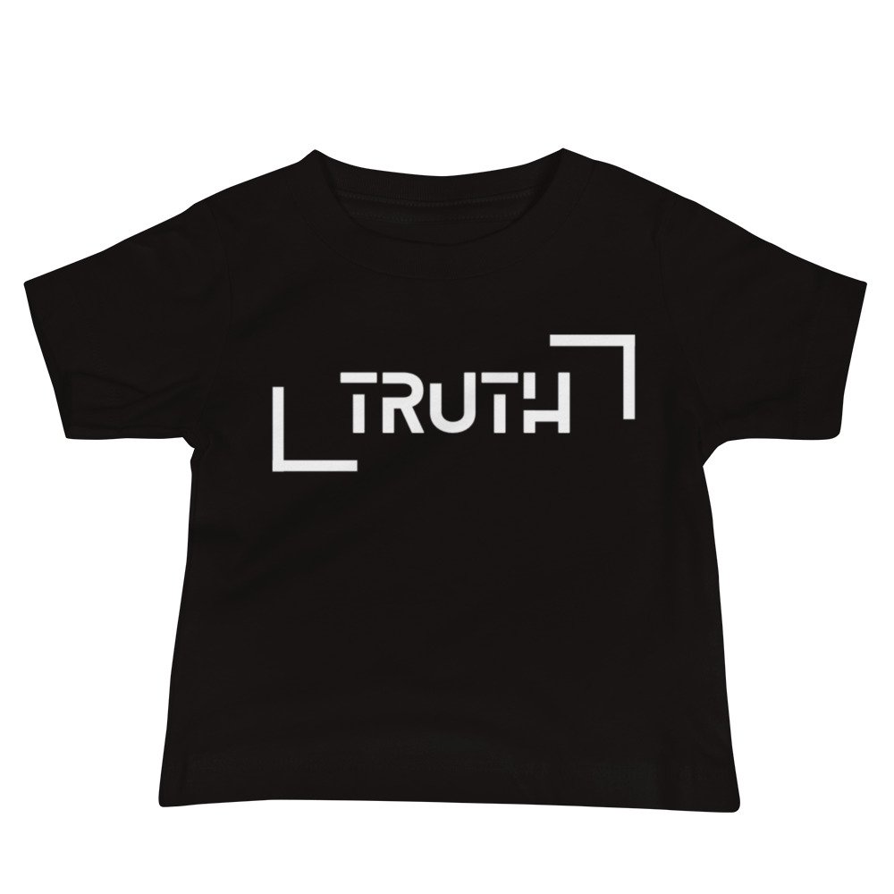 baby-staple-tee-black-front-648b5b78589e8.jpg