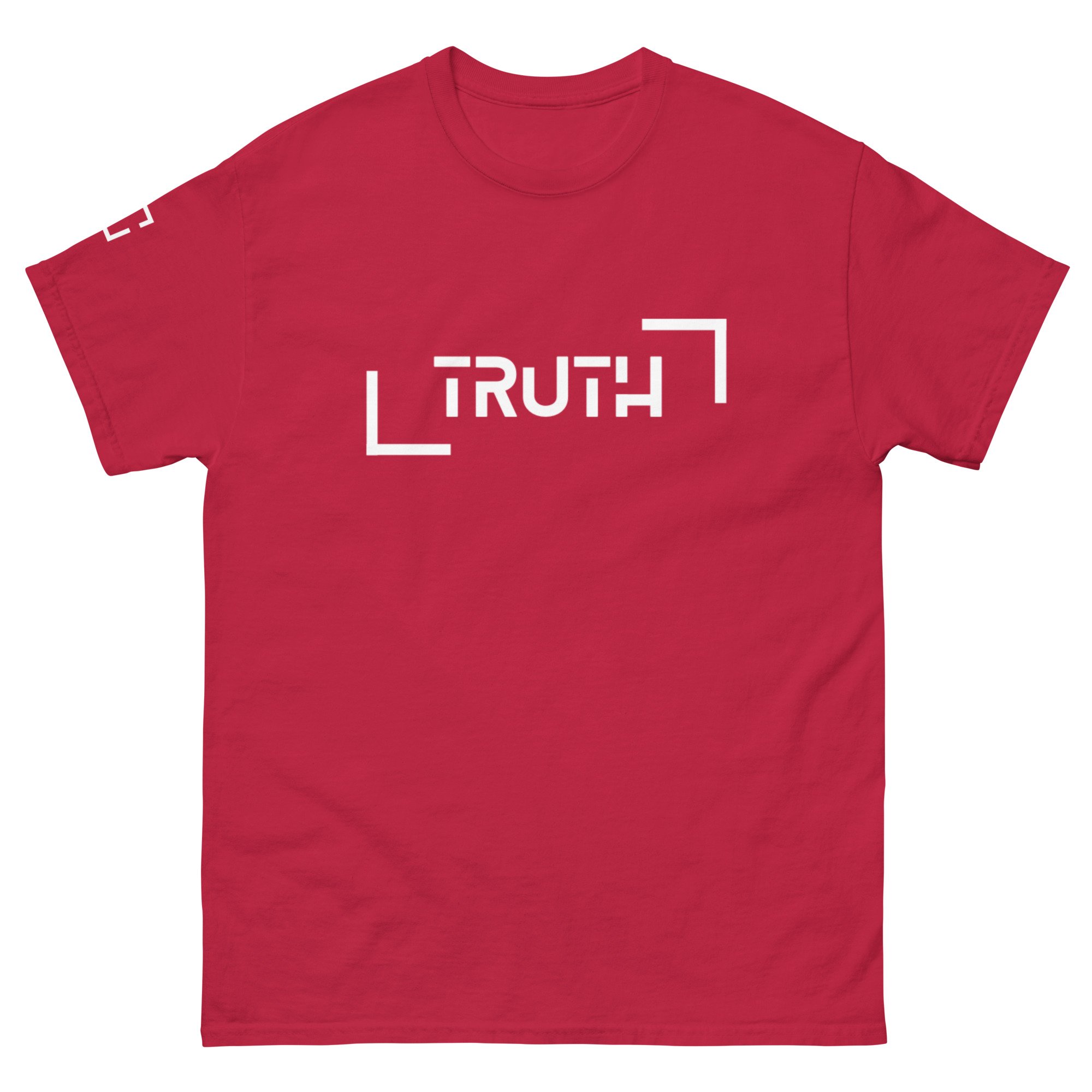 mens-classic-tee-cardinal-front-648b5f10e4807.jpg