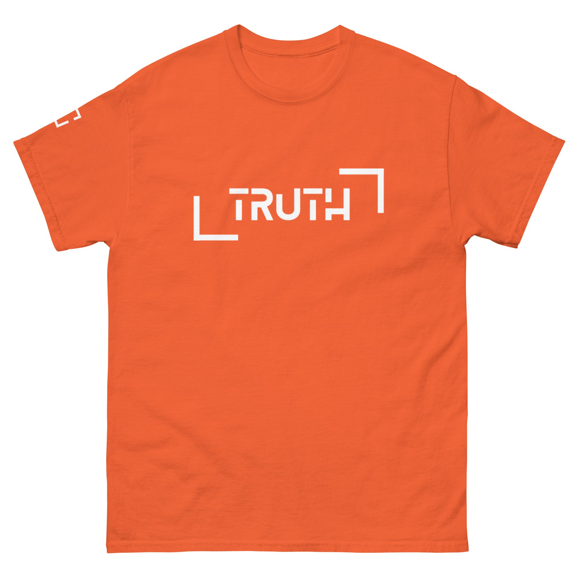 mens-classic-tee-orange-front-648b5f10e7b15.jpg