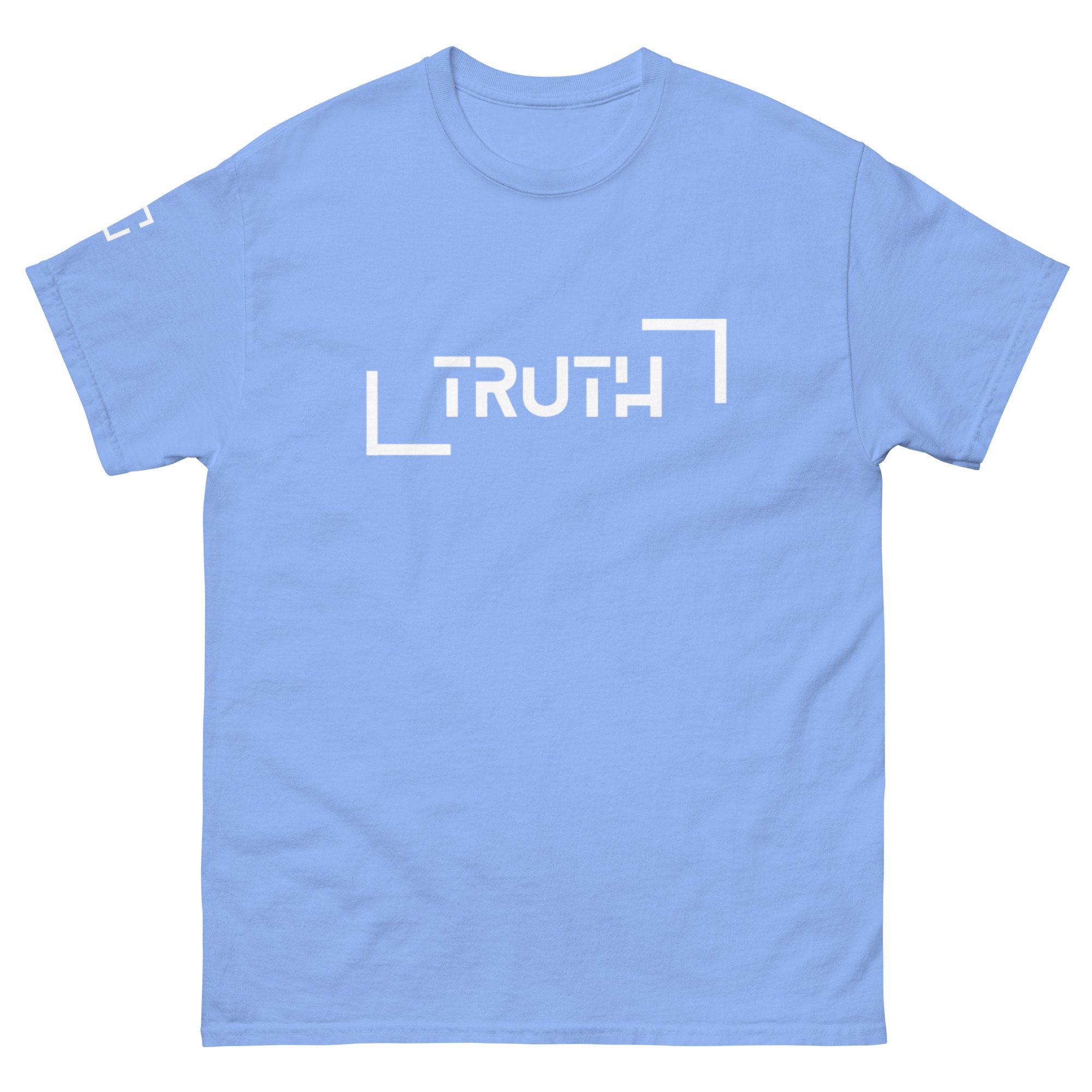 mens-classic-tee-carolina-blue-front-648b5f10eba62.jpg