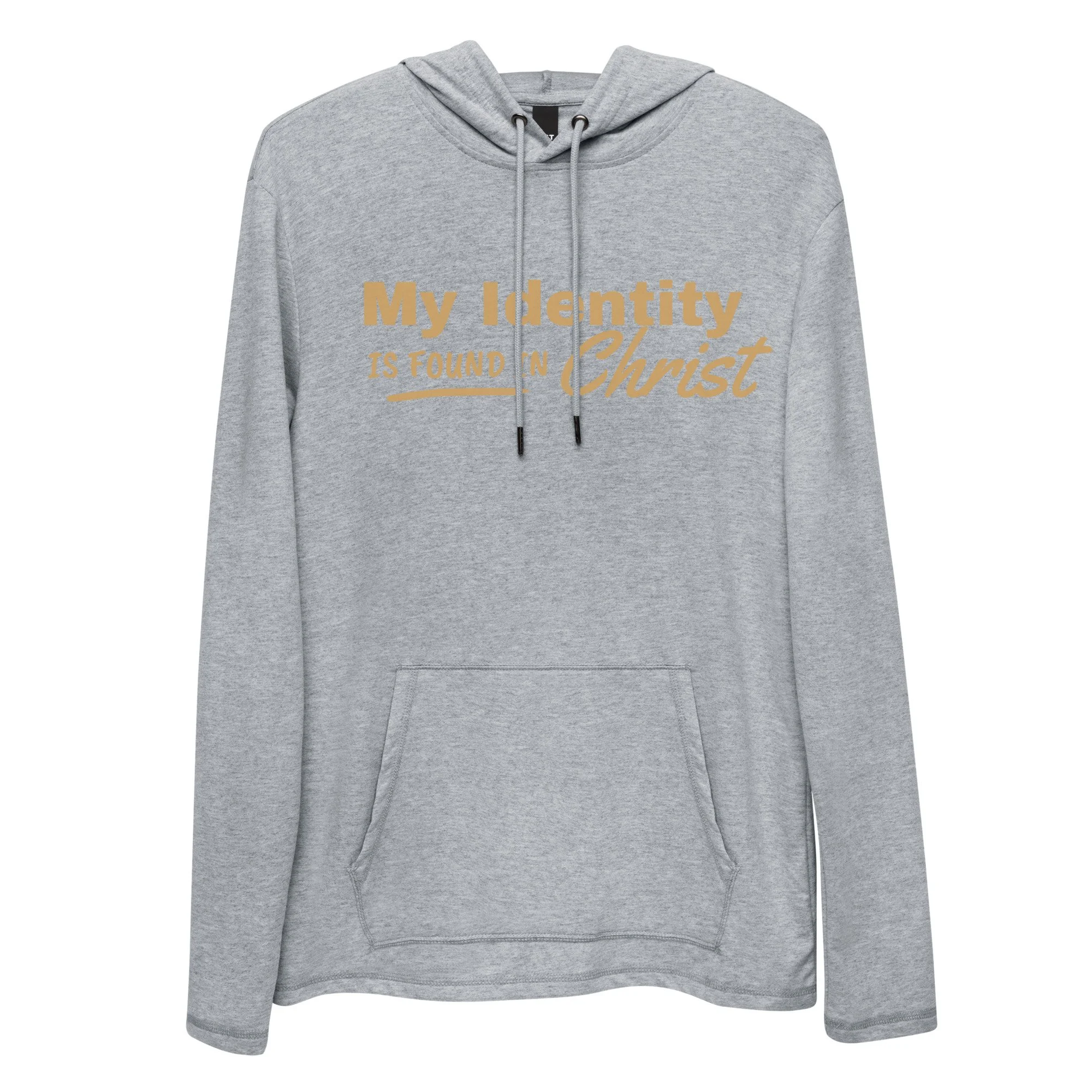 unisex-lightweight-hoodie-light-heather-grey-front-648b61085aed5.jpg
