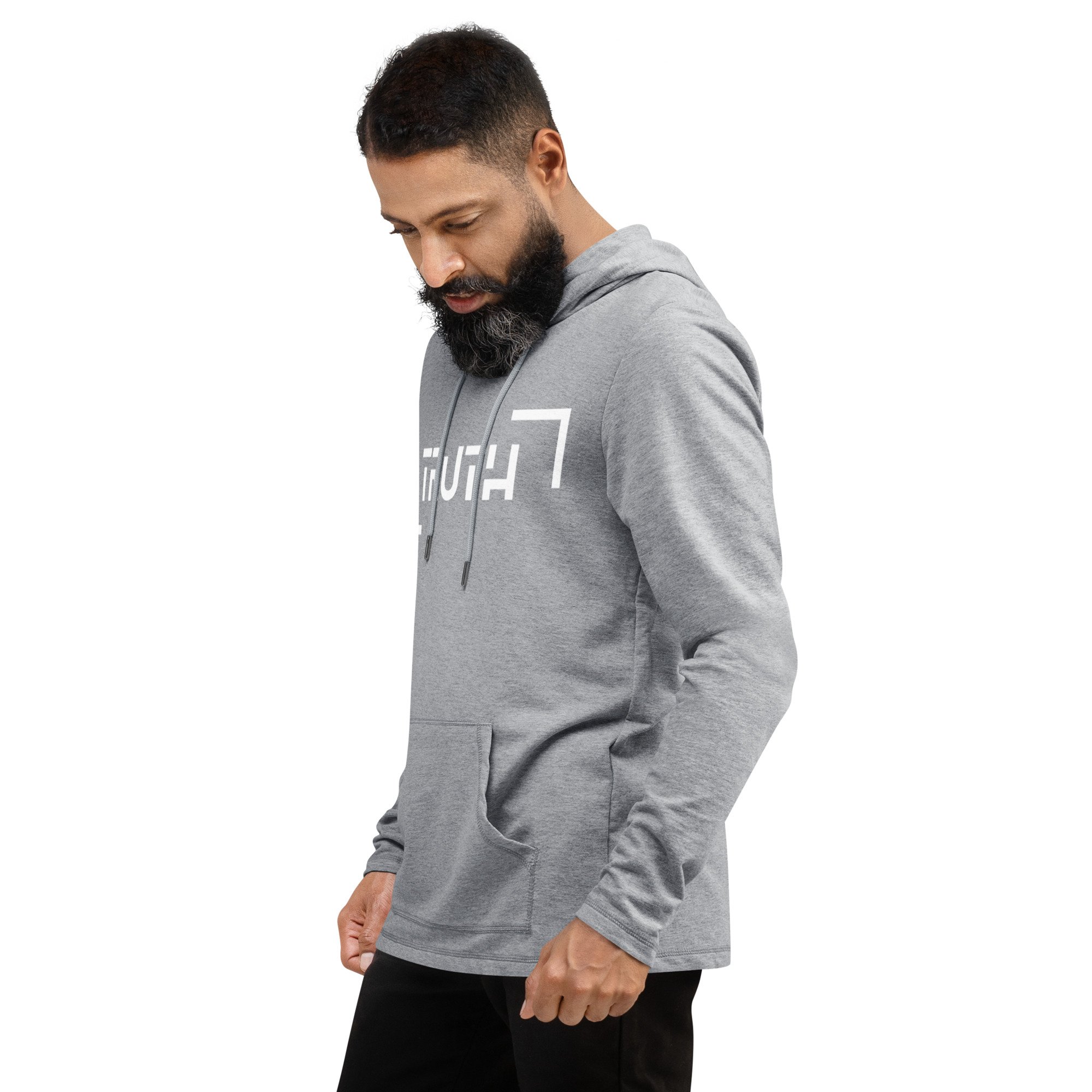 unisex-lightweight-hoodie-light-heather-grey-left-front-648b62247ee5f.jpg