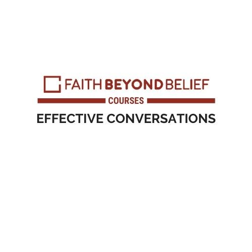 Converstaions option 5.jpg