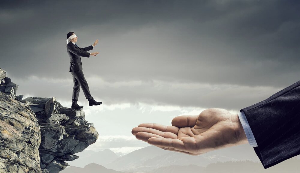 Faith Beyong Belief trust(1).jpg