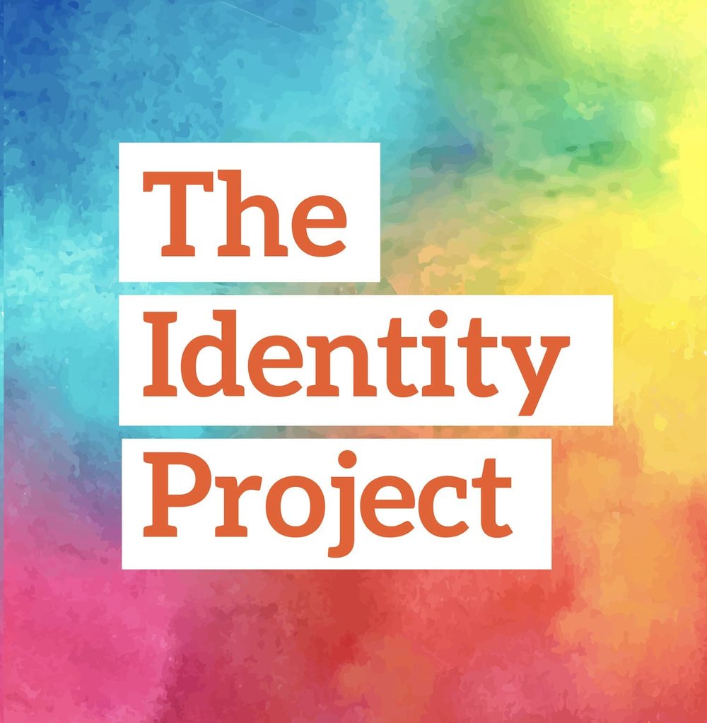 IDENTITY PROJECT LOGOS-01(1)(1).jpg
