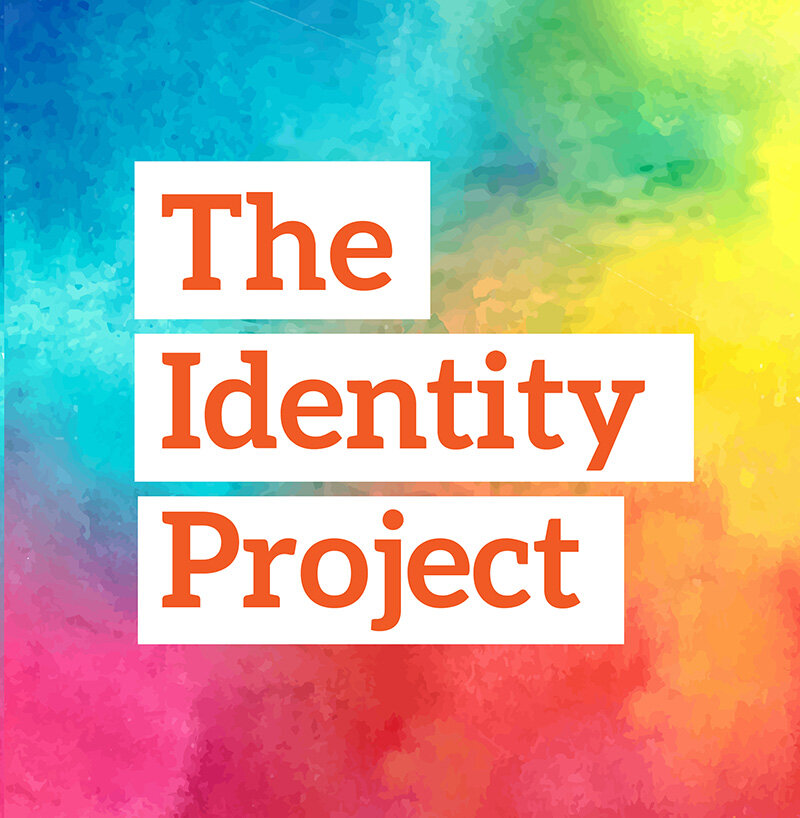 IDENTITY PROJECT LOGOS-01.jpg