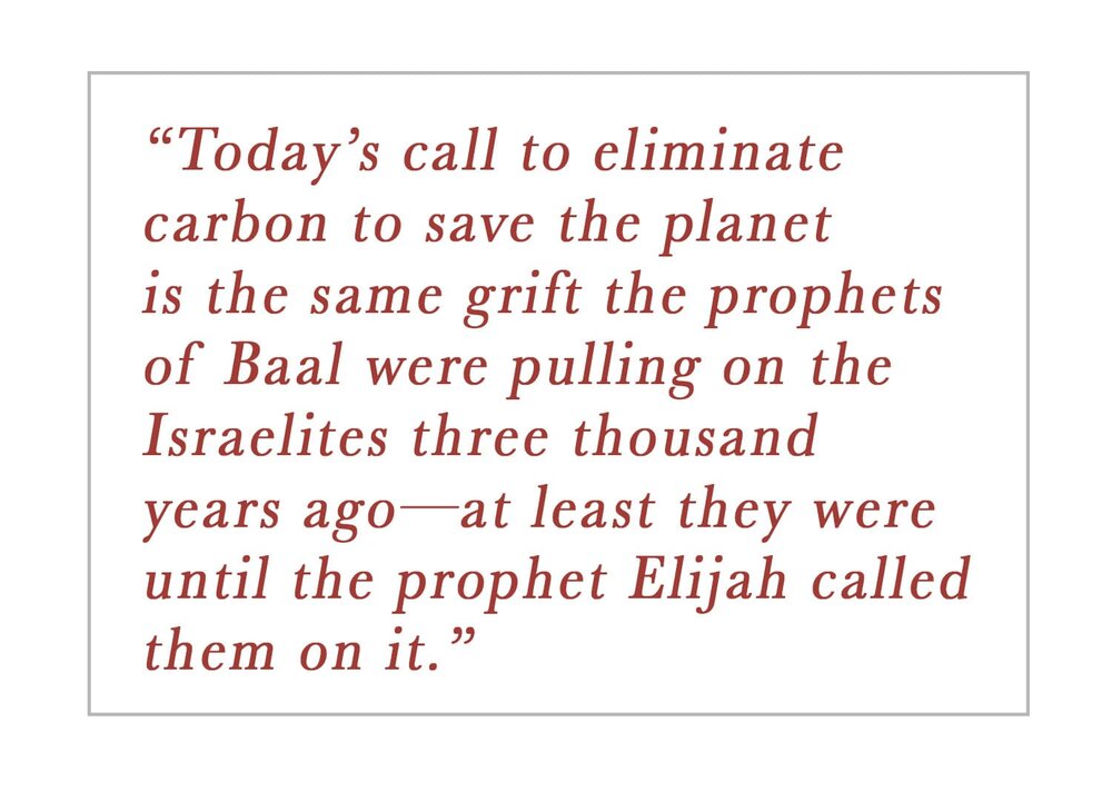 Quote 1 copy(1).jpg