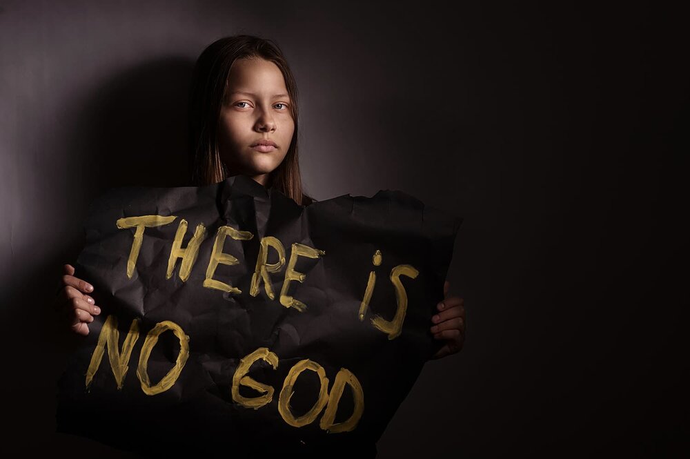 atheism(1).jpg
