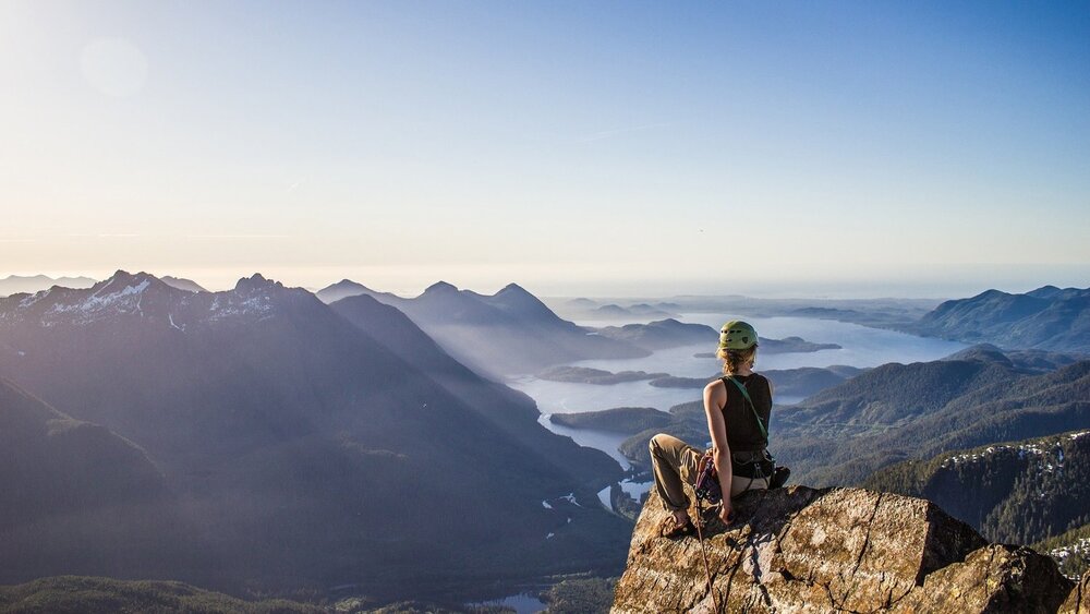 climber-at-top-of-mountain.jpg