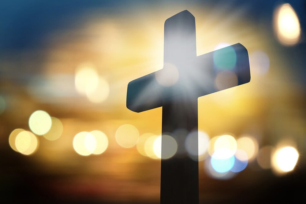 cross(1).jpg