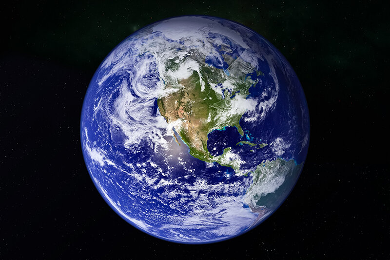 earth-from-space-small-adobe-permission.jpg