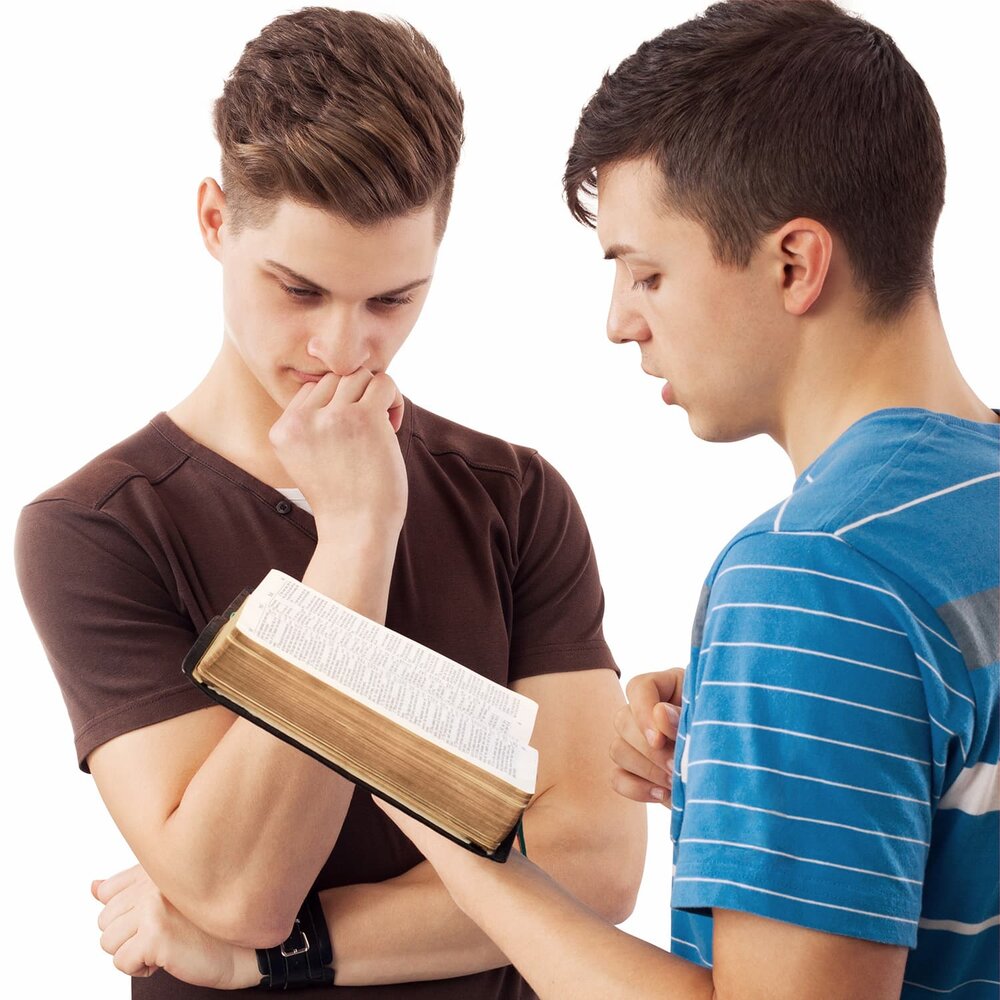 evangelism1(1).jpg