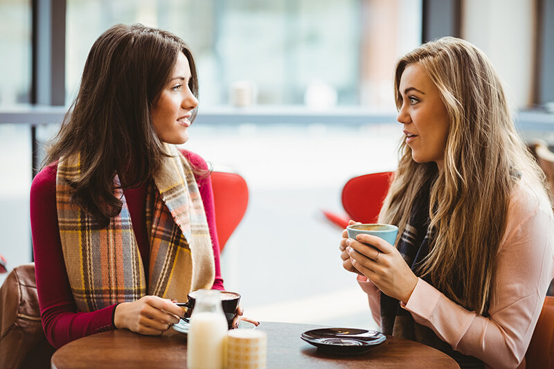 practice-session-coffee-women.jpg