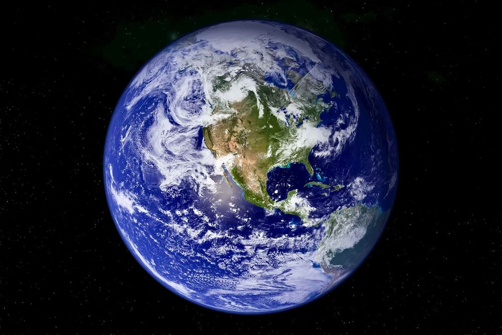 world(1).jpg